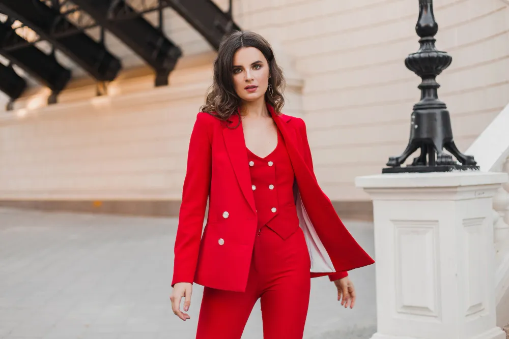 Fashion deals