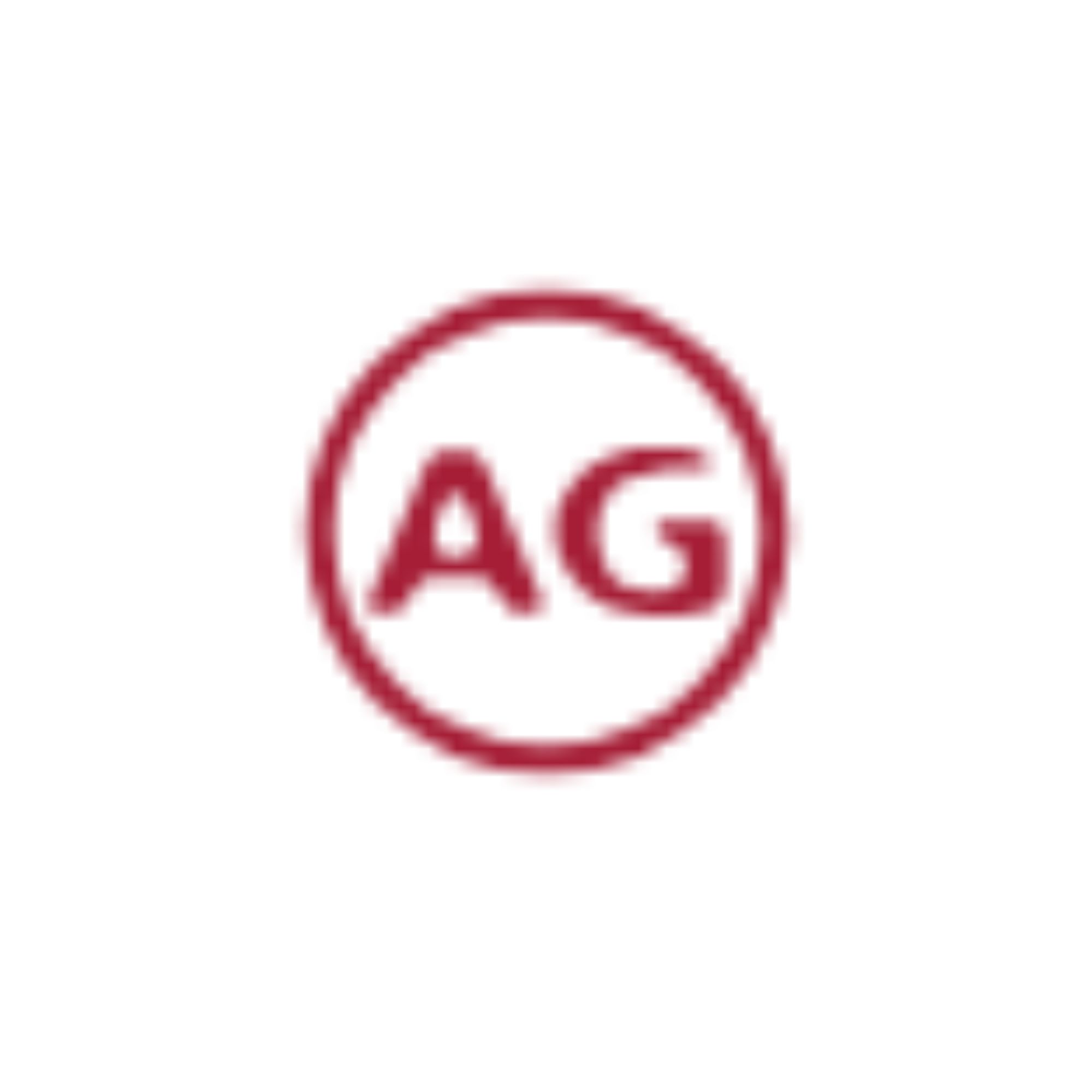 AGJeans US