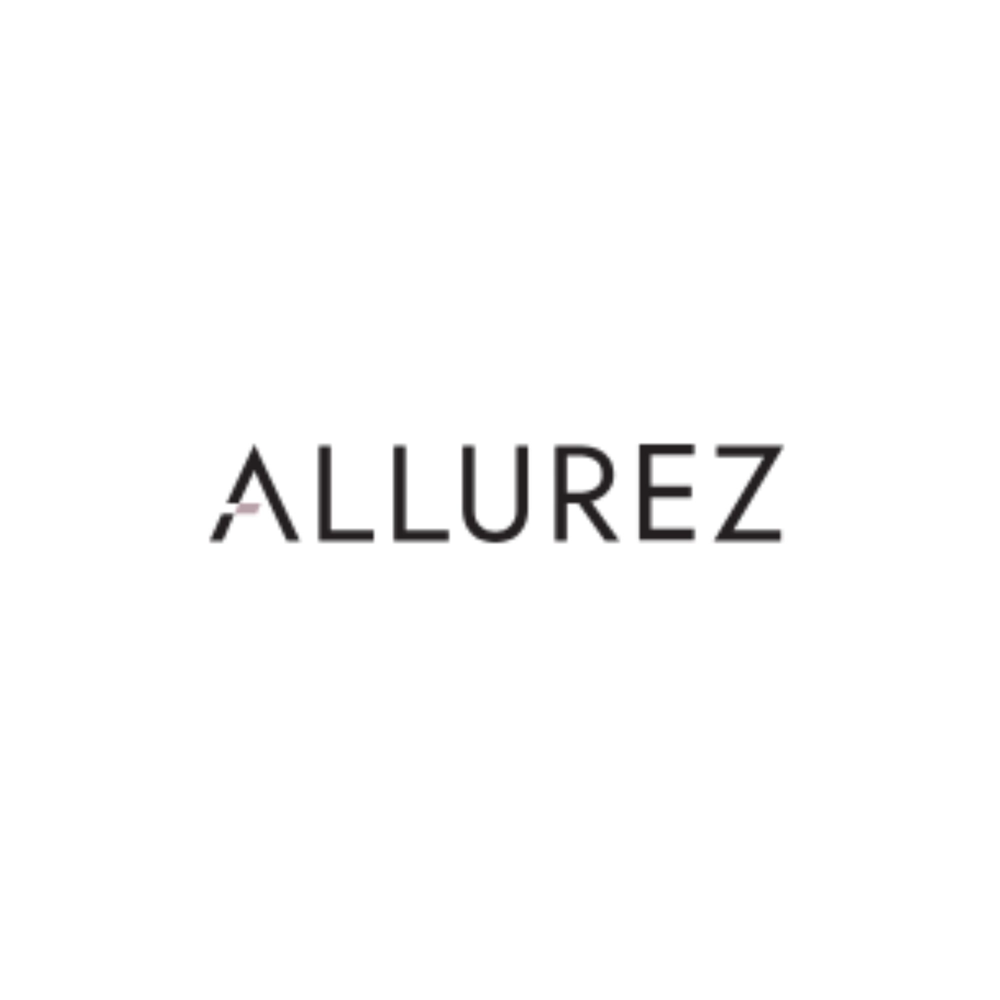 ALLUREZ US