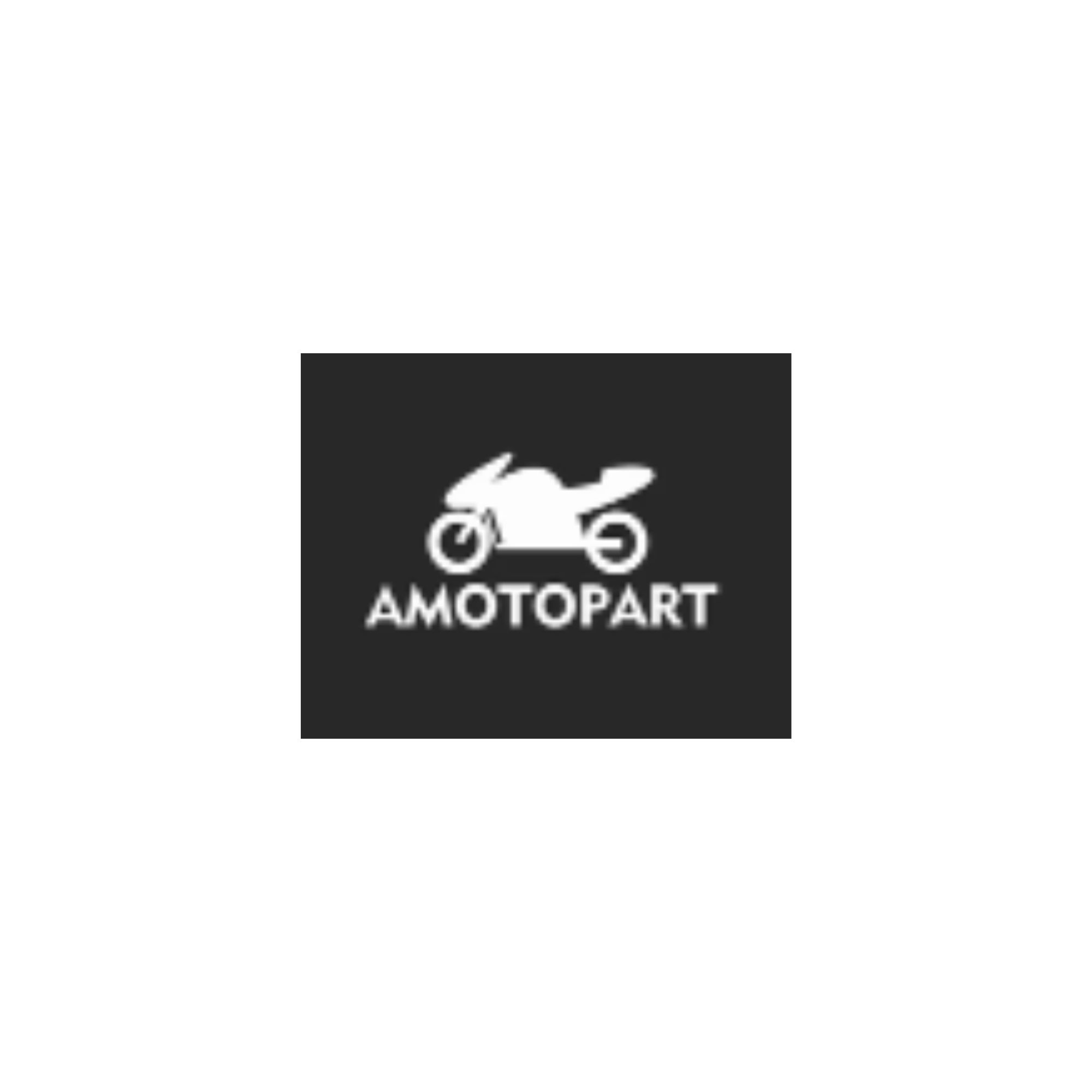 Amotopart US