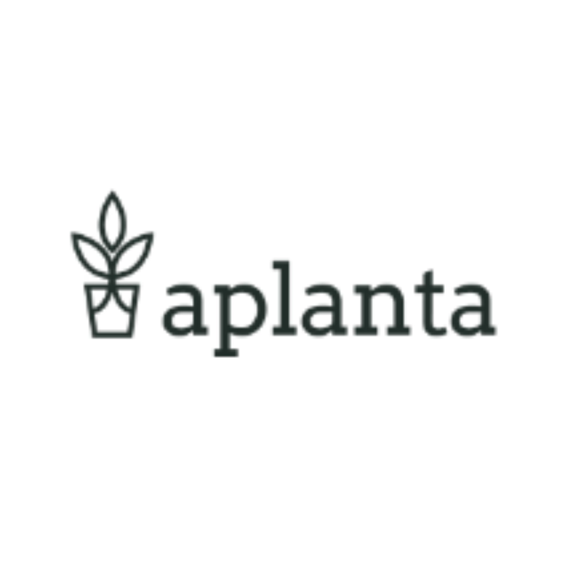 Aplanta DE