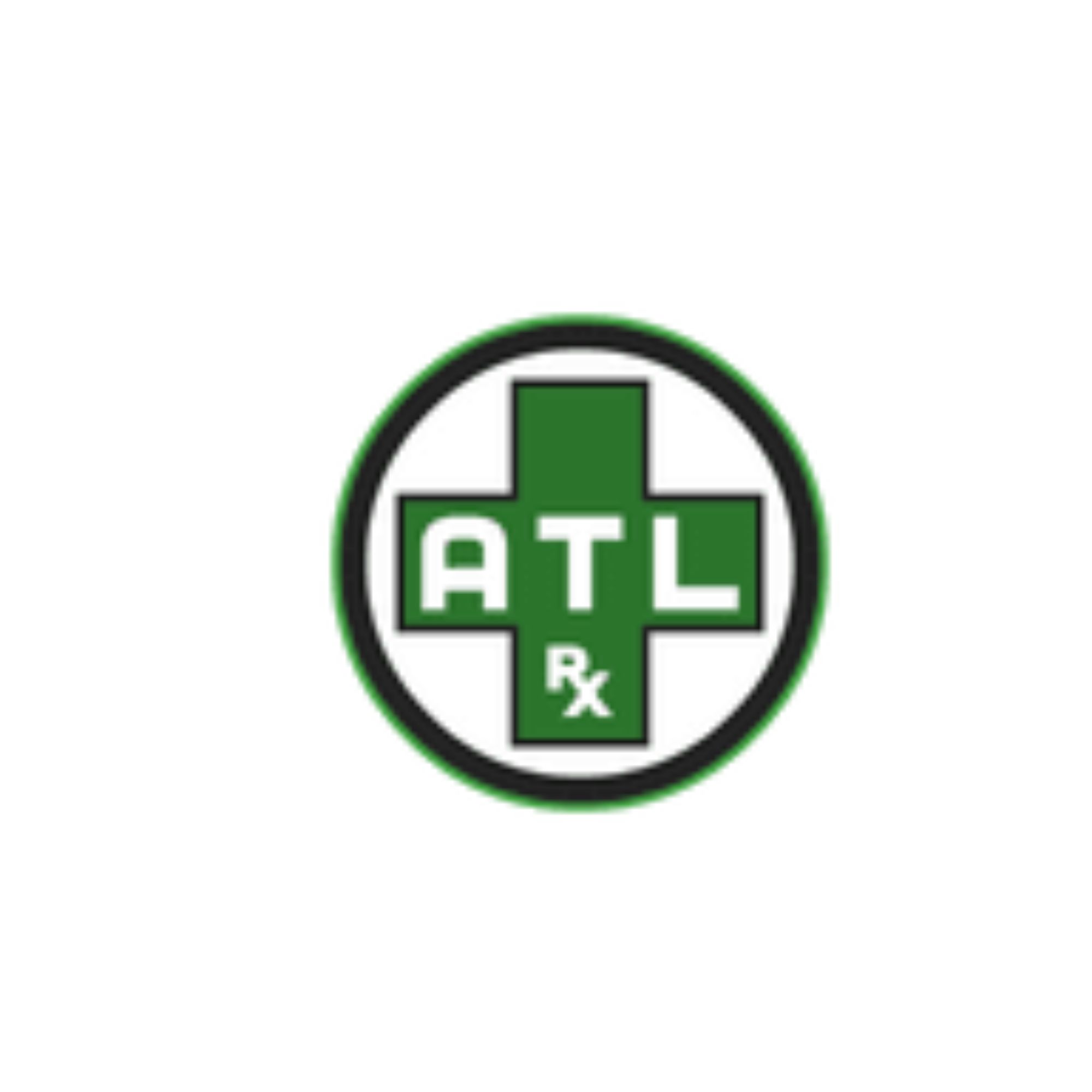 ATLRx US