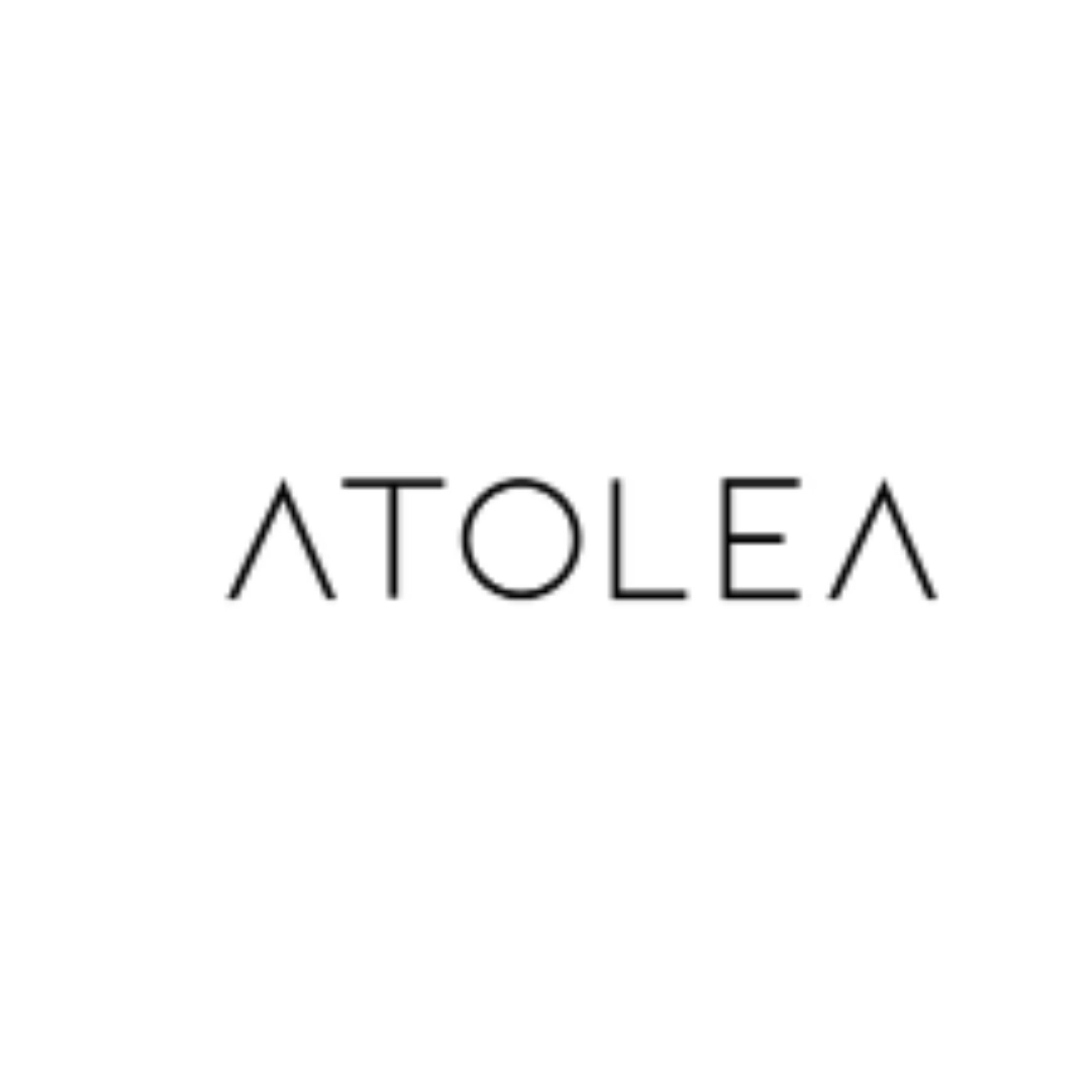Atolea