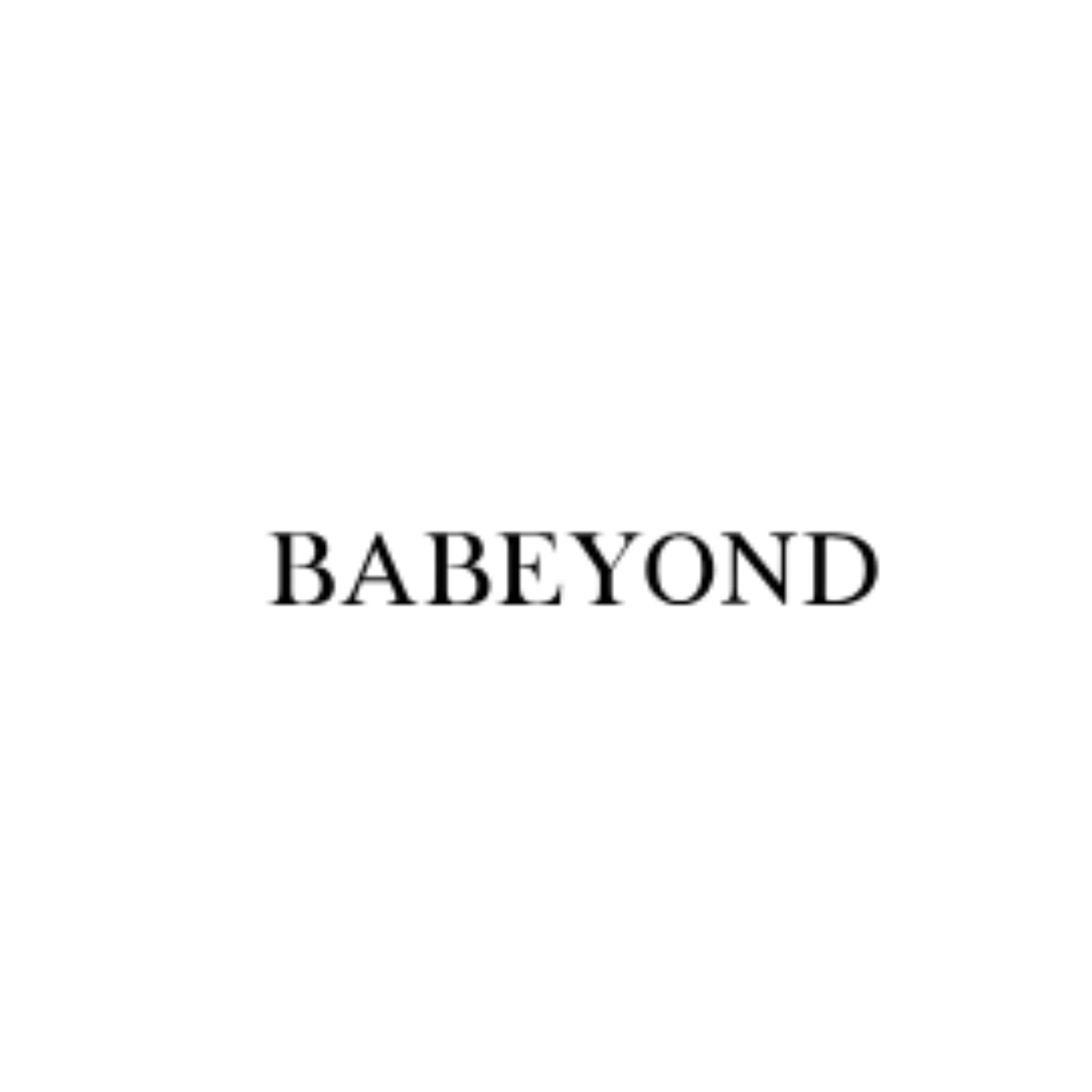 Babeyond US