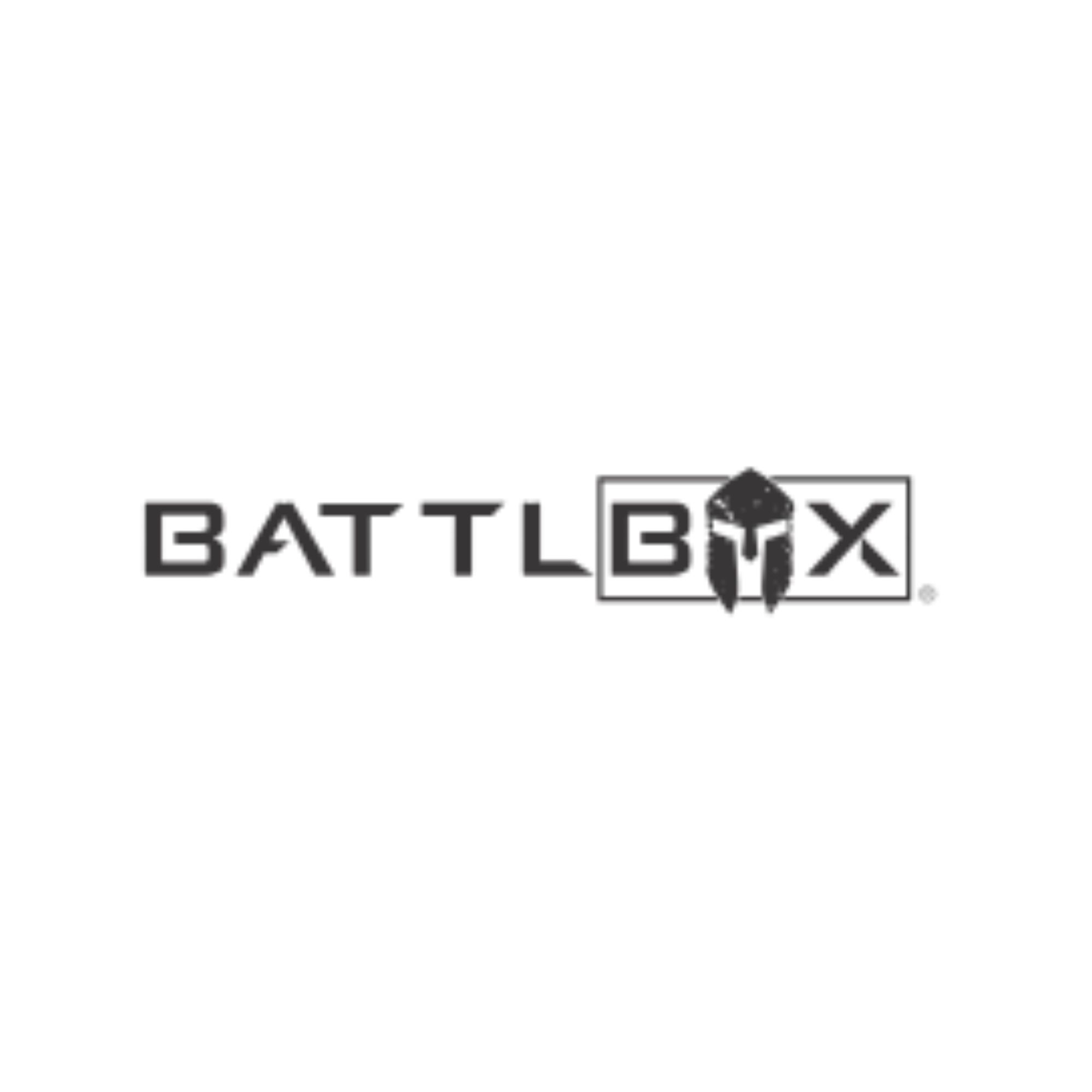 BattlBox US