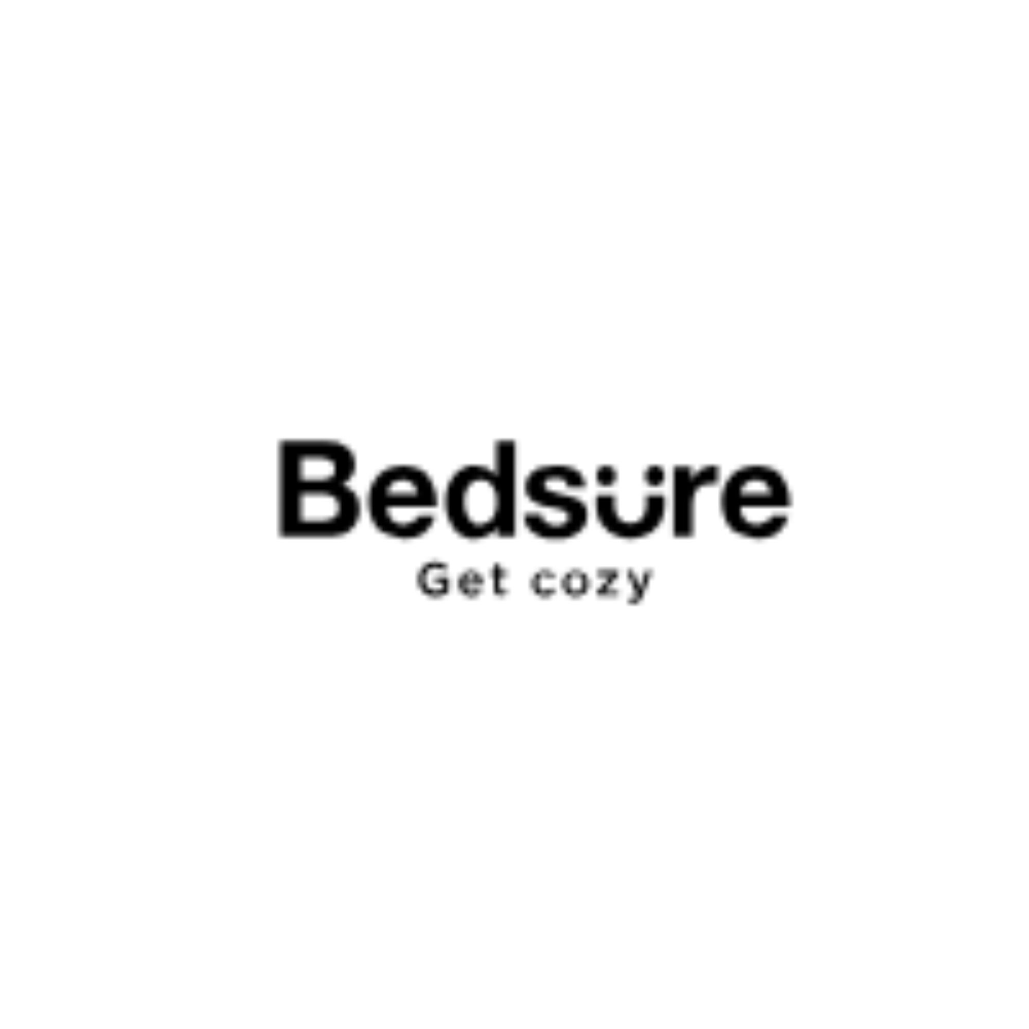 Bedsure US