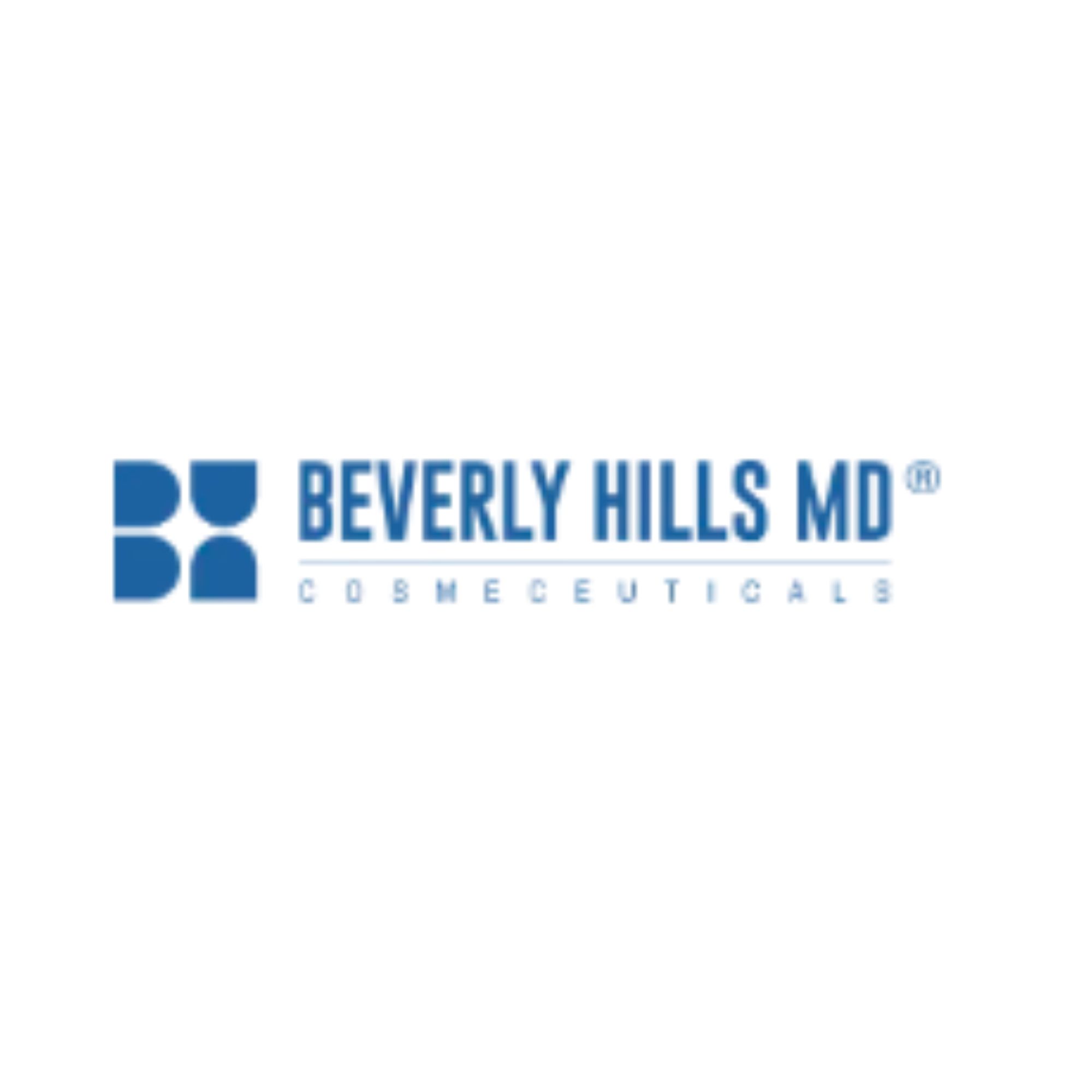 Beverly Hills MD US