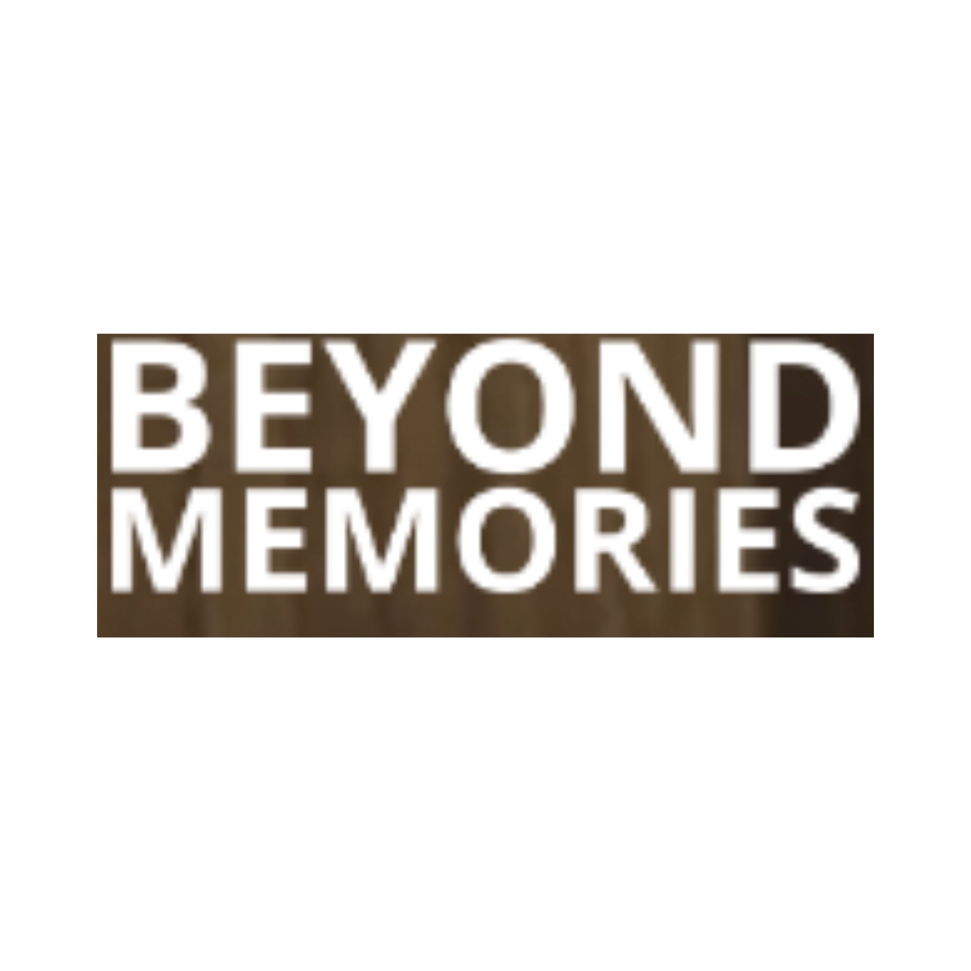 Beyond Memories US
