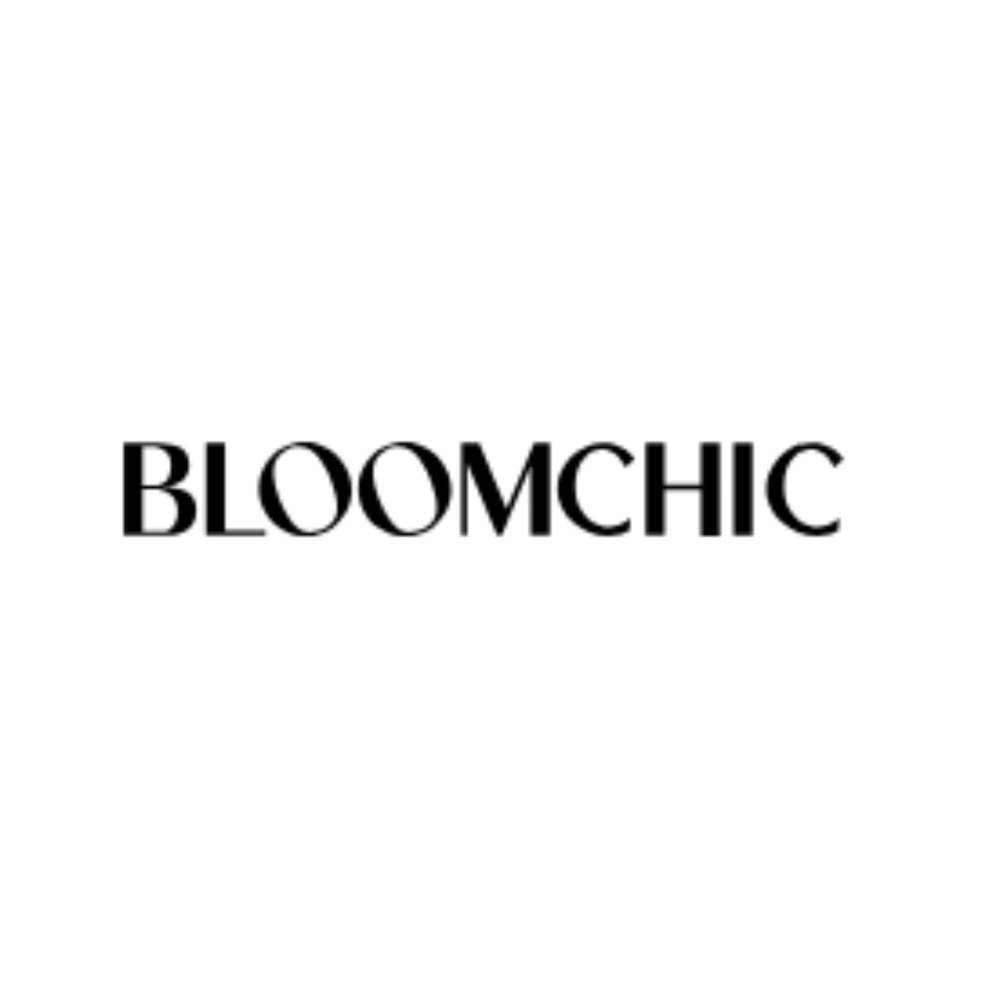 BloomChic US