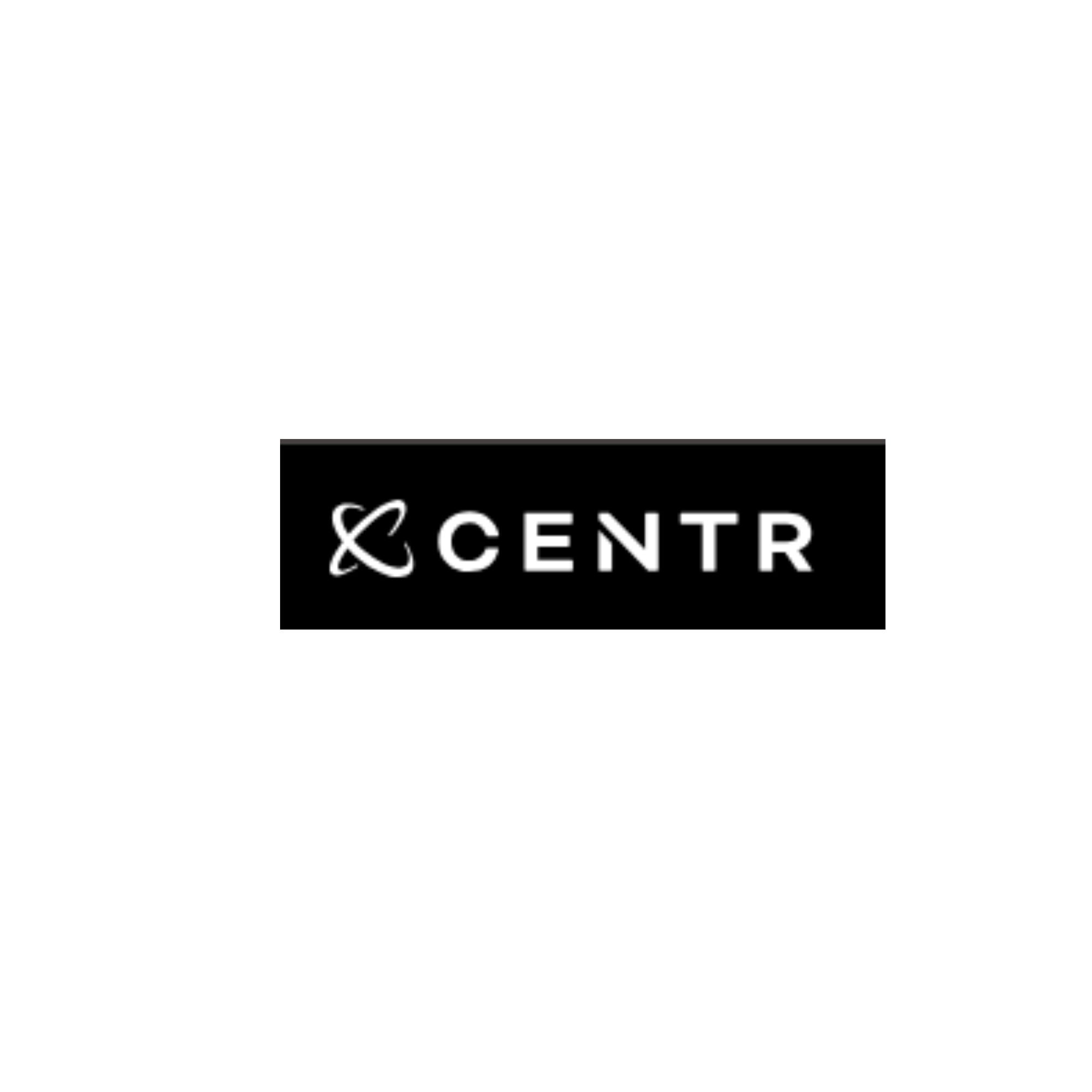 Centr US