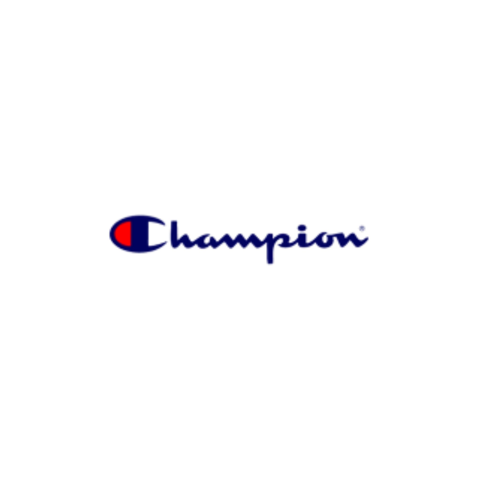ChampionUSA