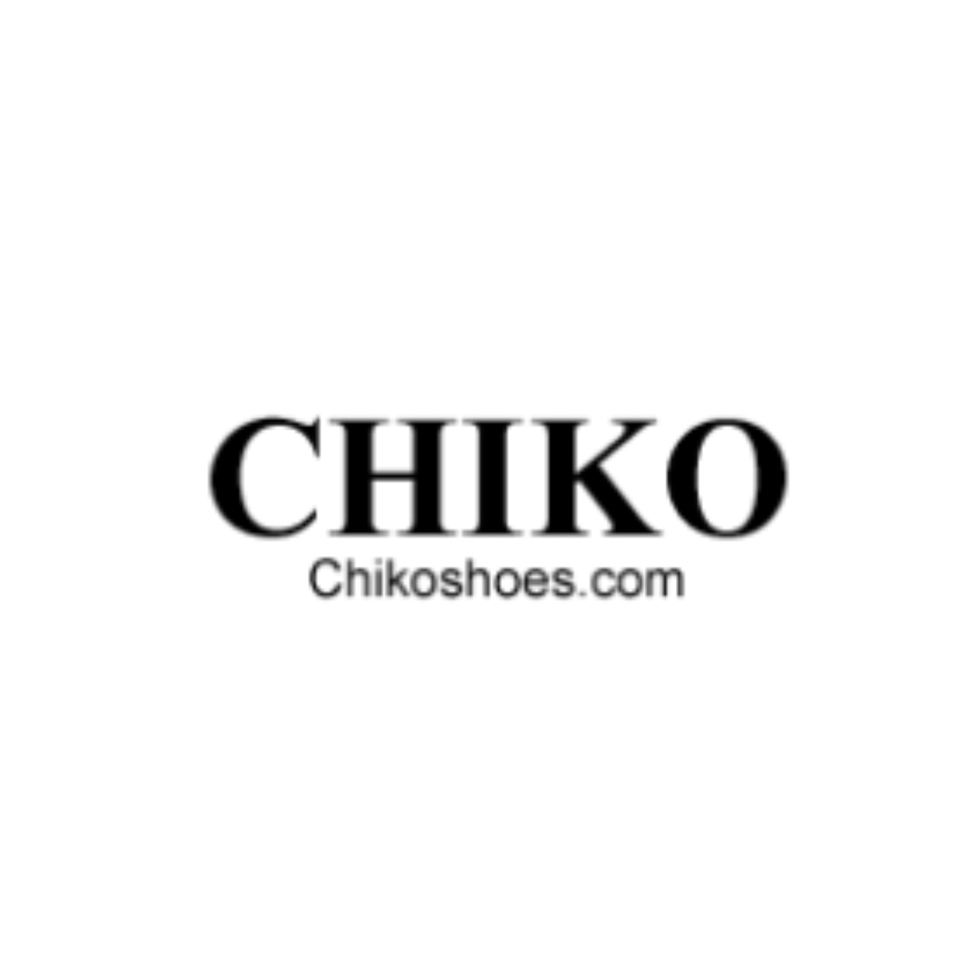 Chiko Shoes US