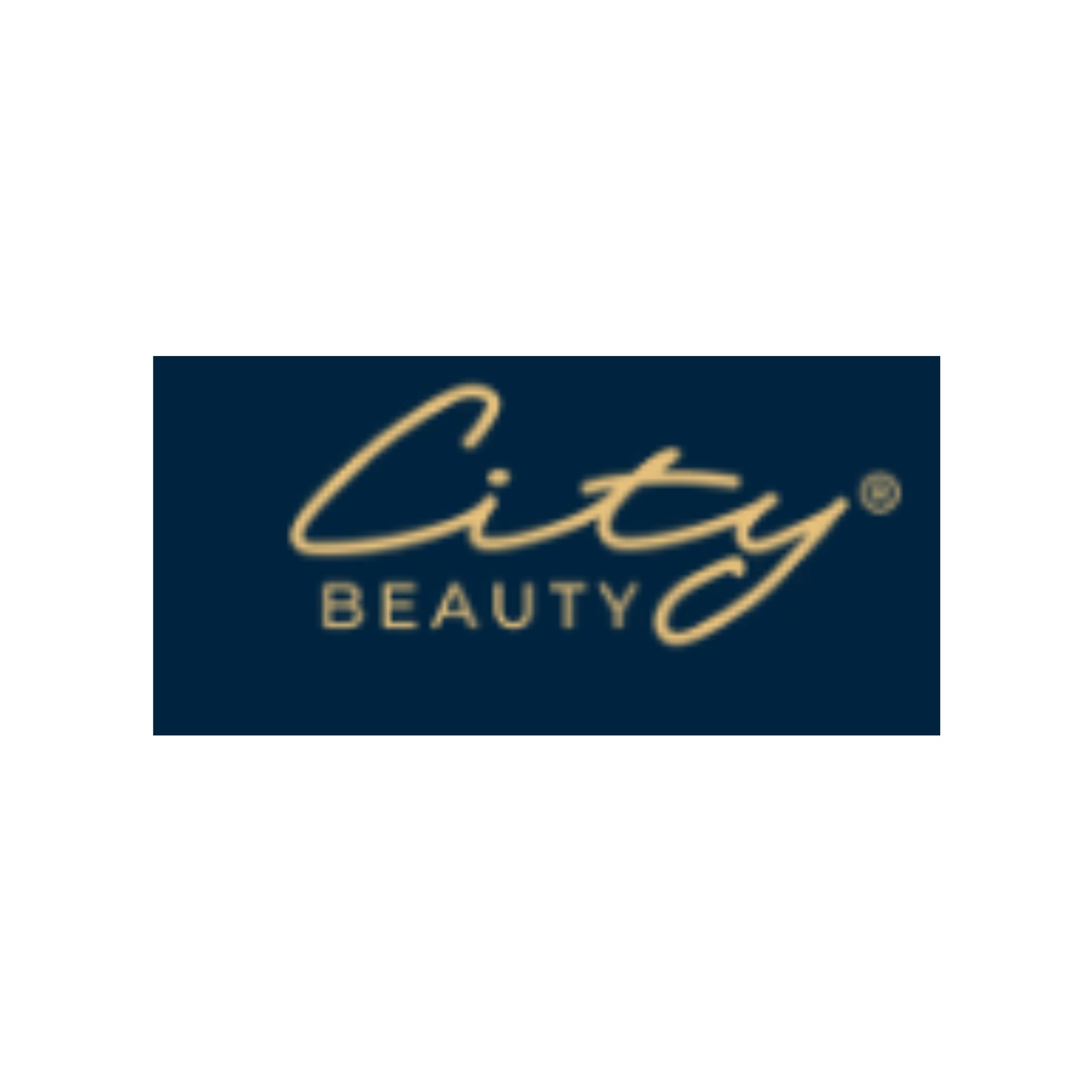 City Beauty US