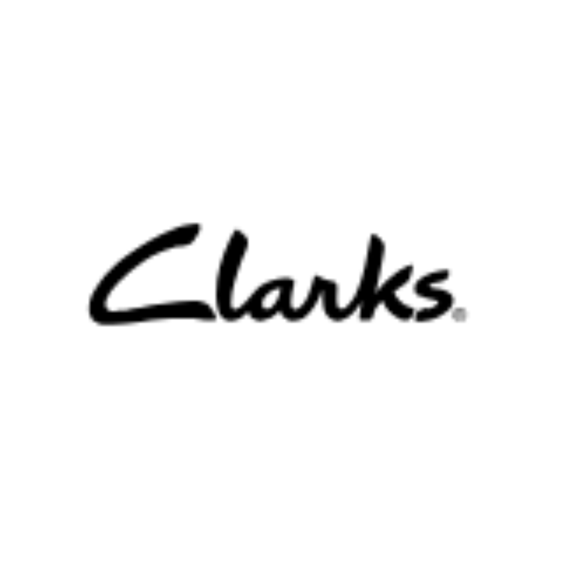 Clarks US