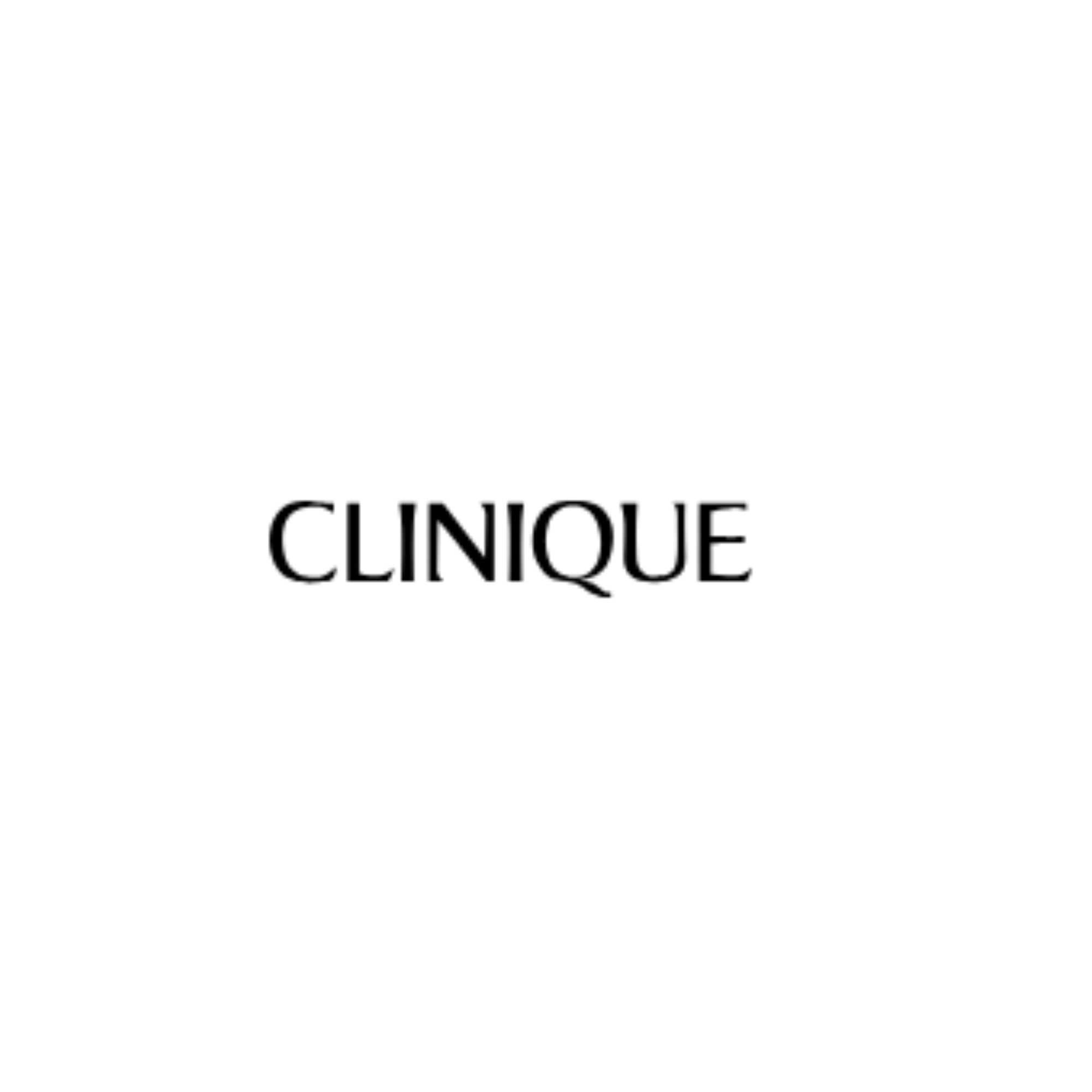 Clinique DE