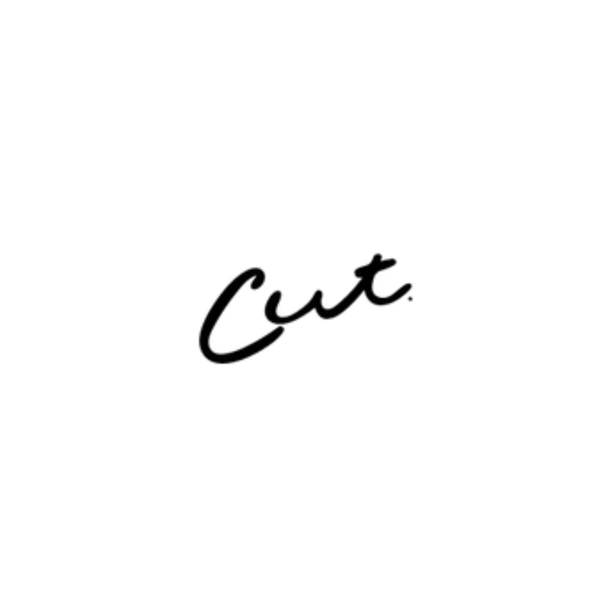 Cut Golf US