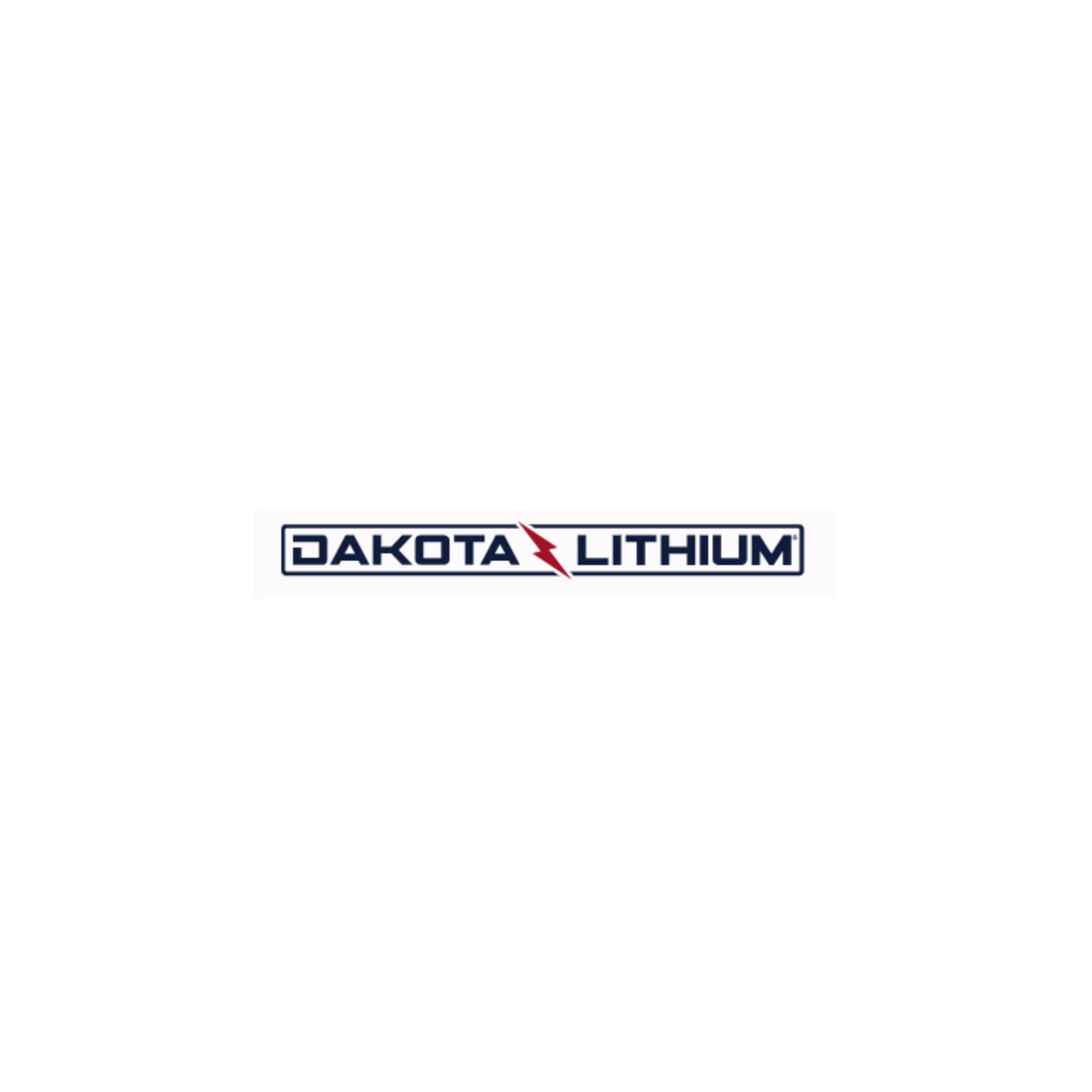 Dakota Lithium US