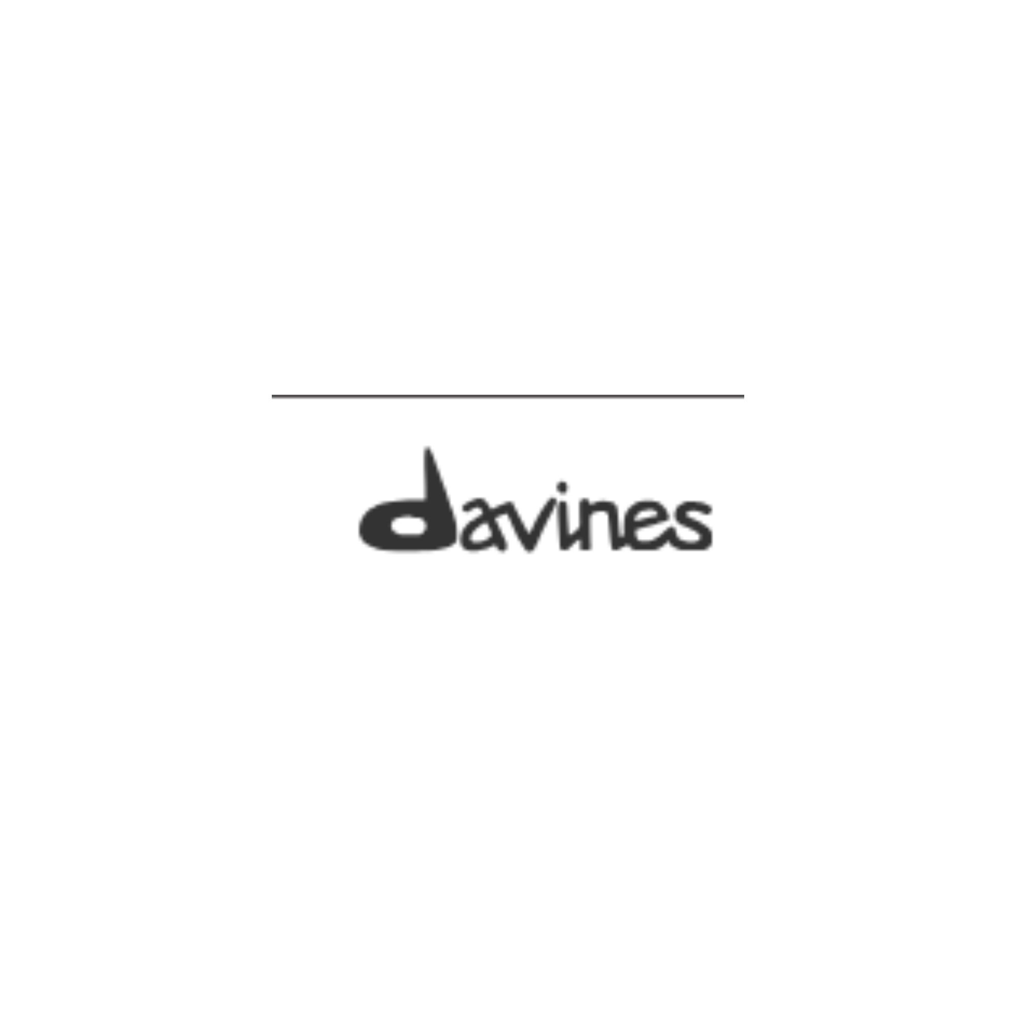 Davines US