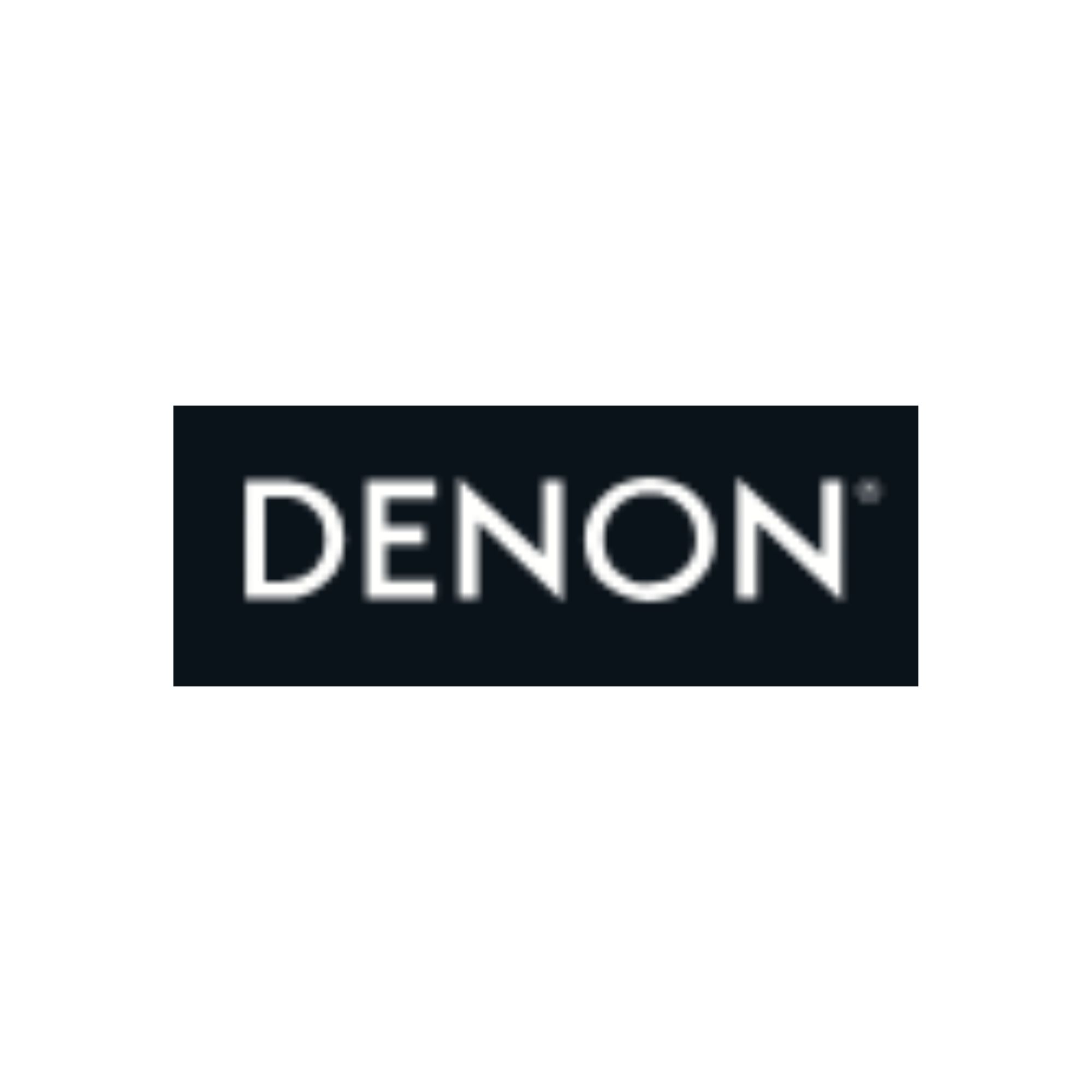 Default