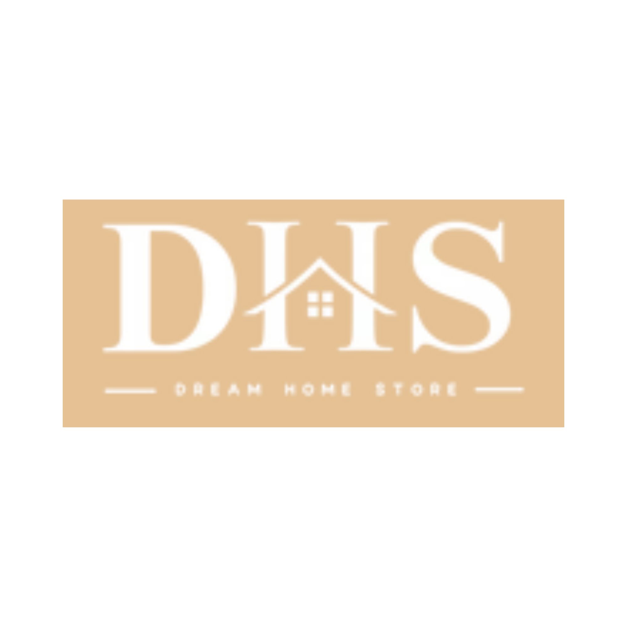 Dream Home Store US