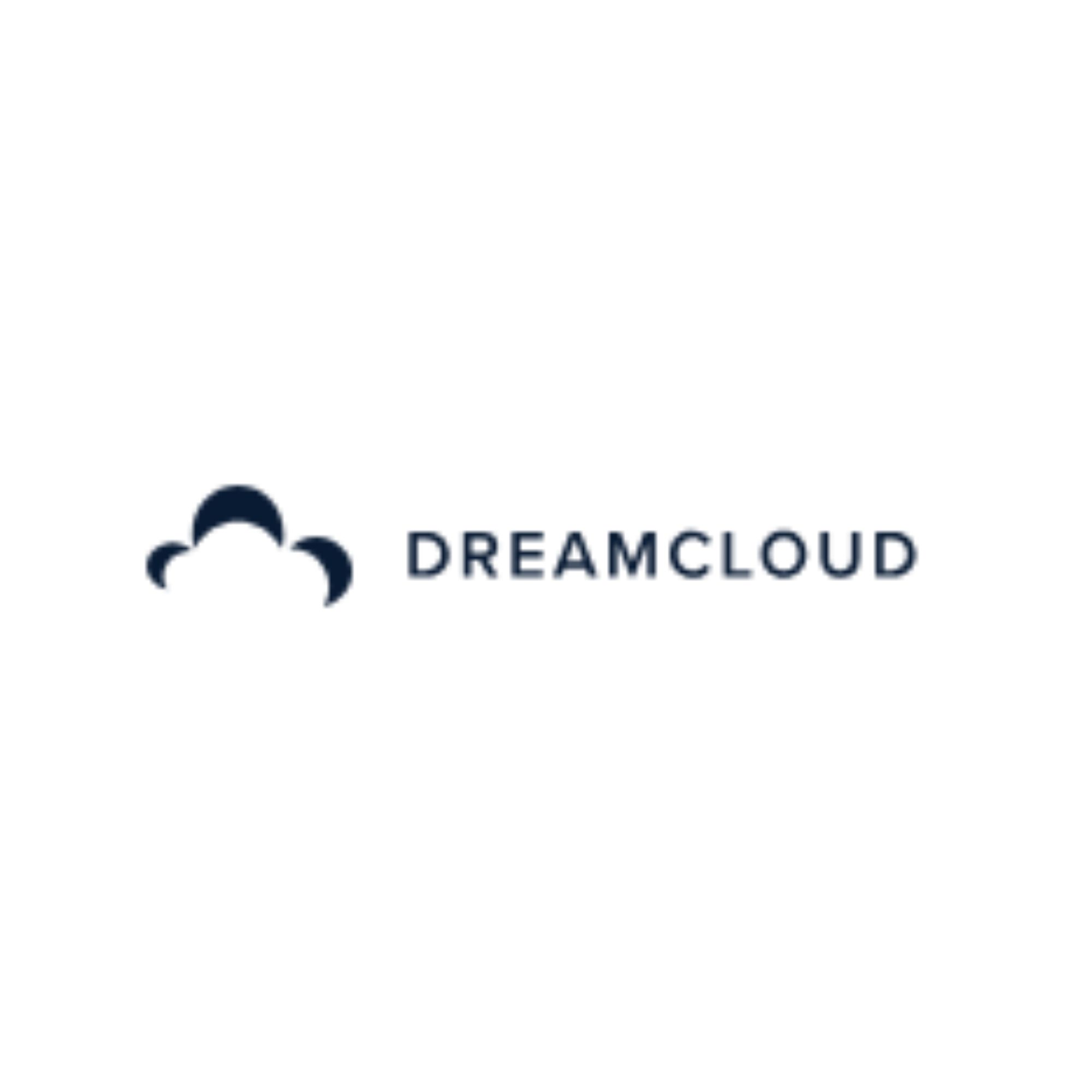 DreamCloud UK