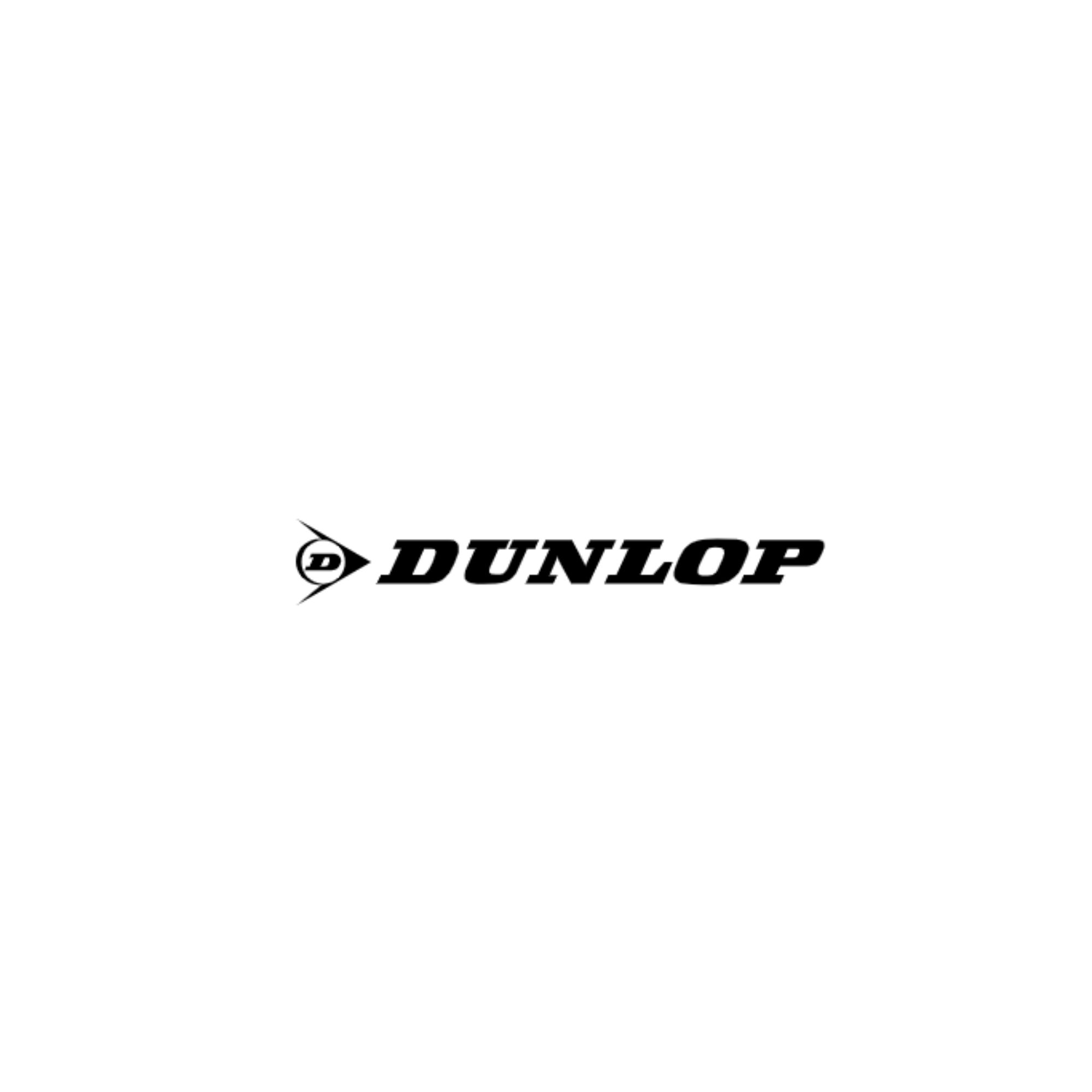 Dunlop Sports US