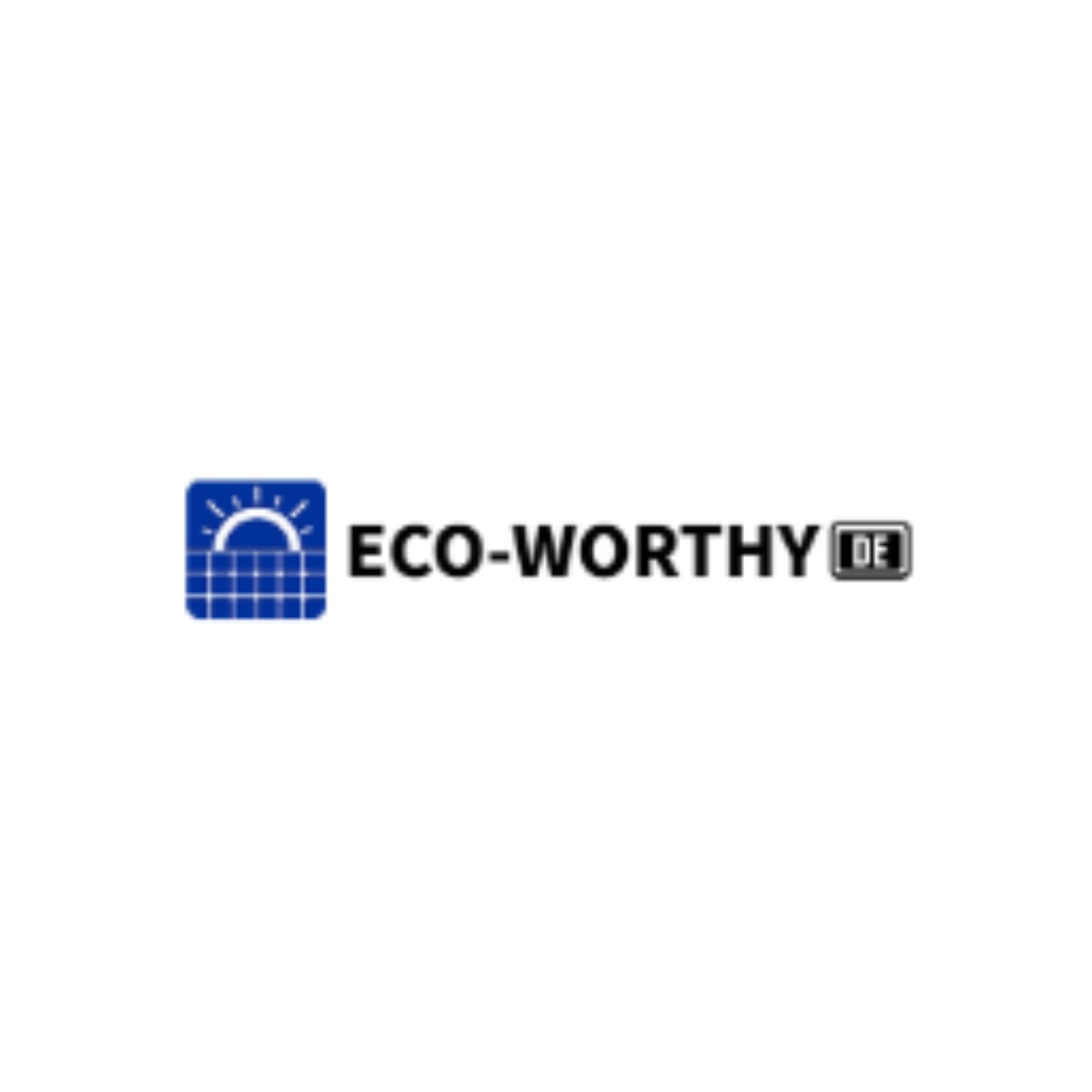 Eco-Worthy-DE