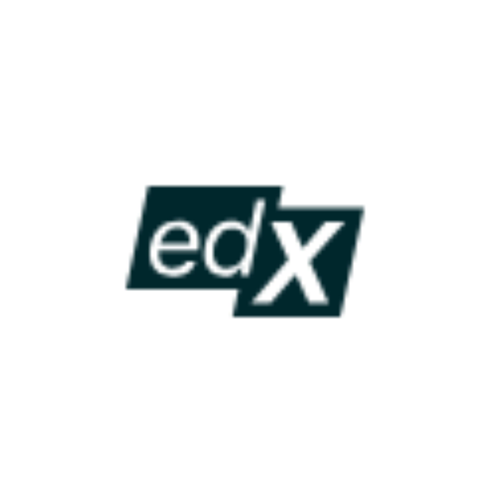 edX US