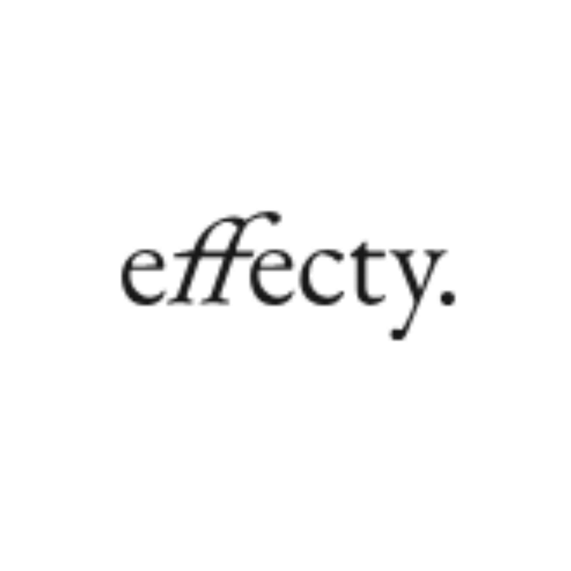 Effecty US
