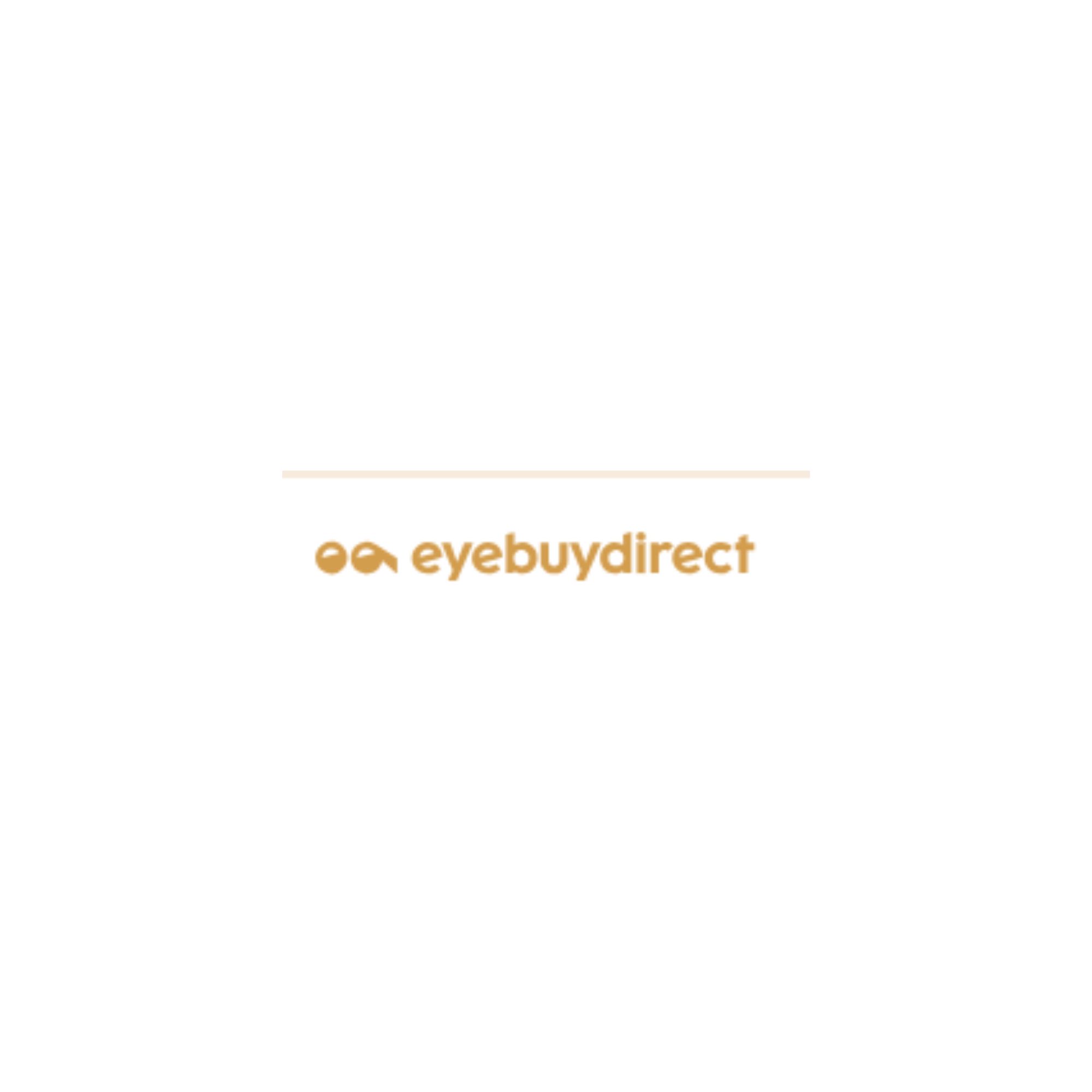 EyeBuyDirect US