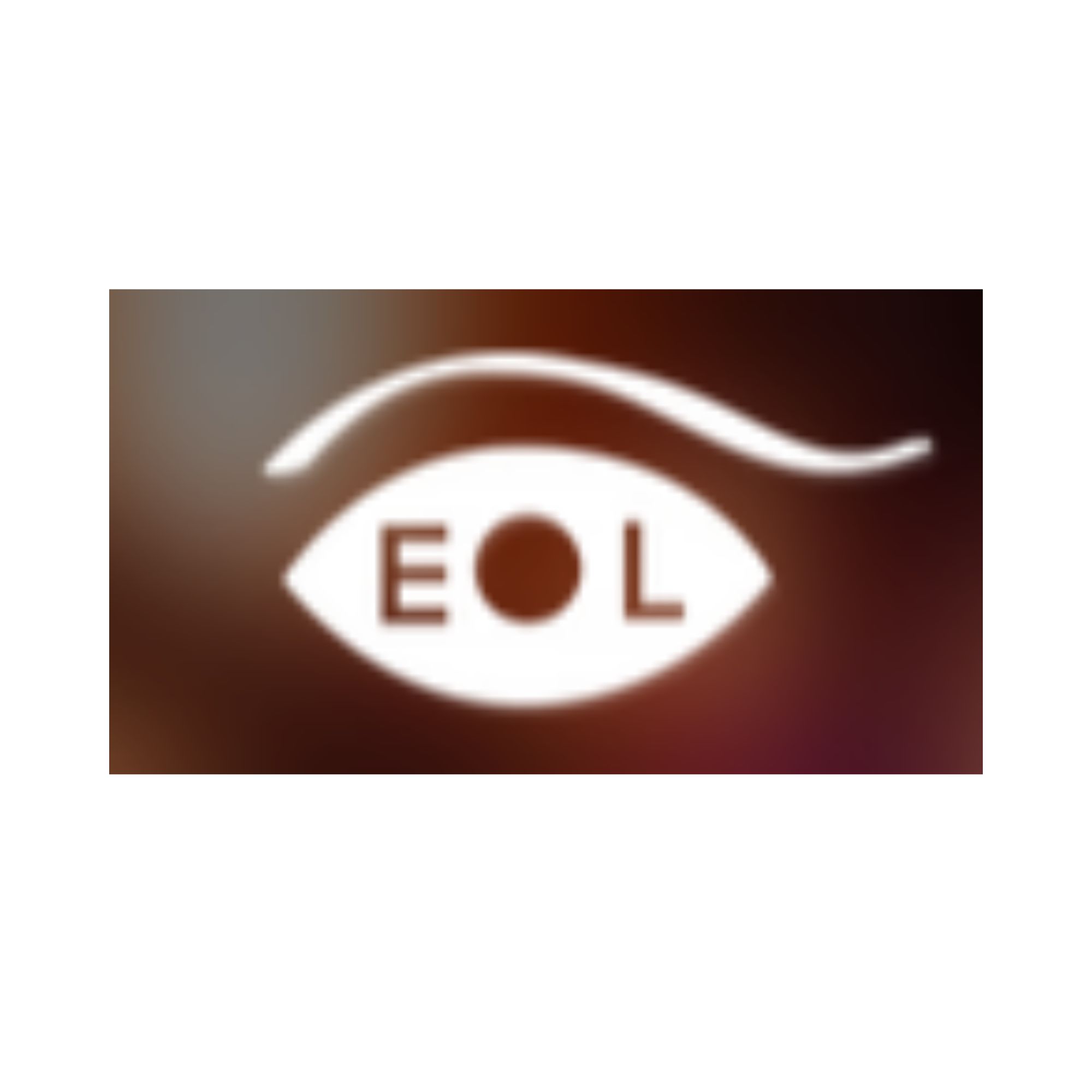 Eye of Love US