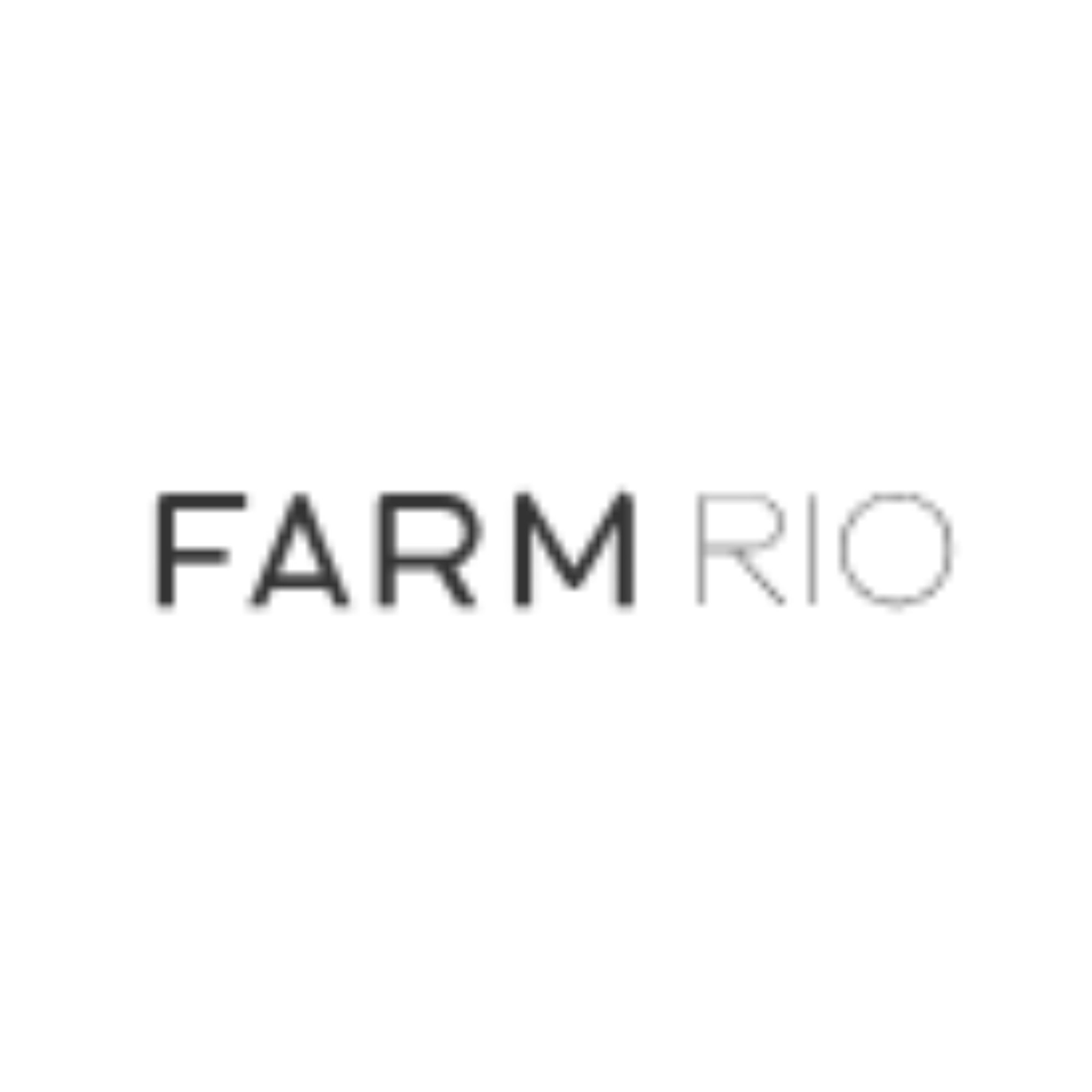Farm Rio UK