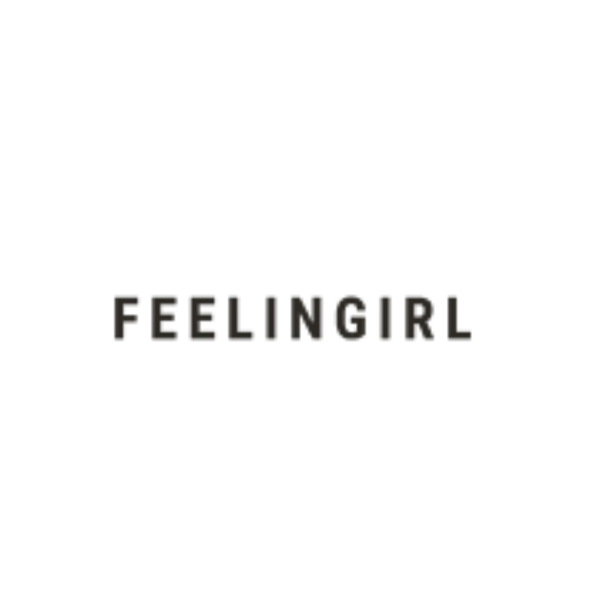 Feelingirl