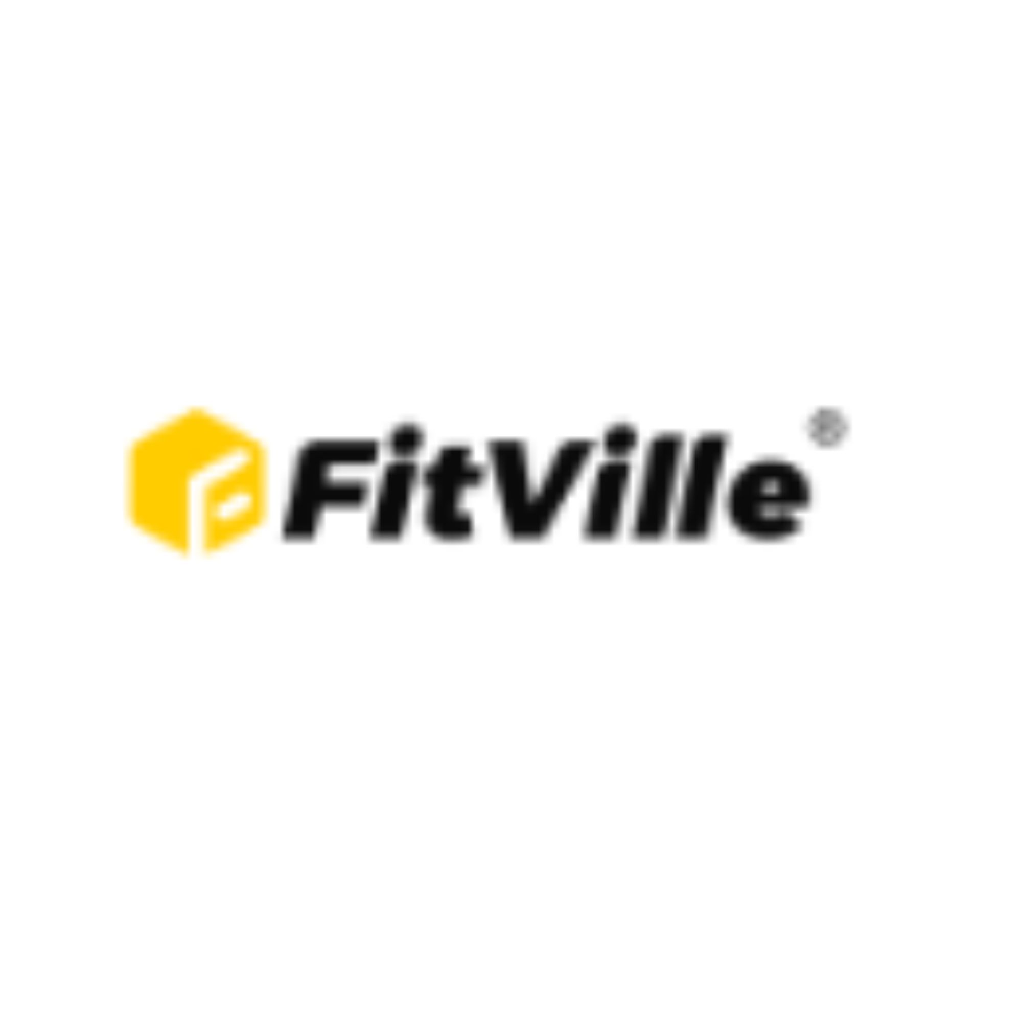 FitVille US