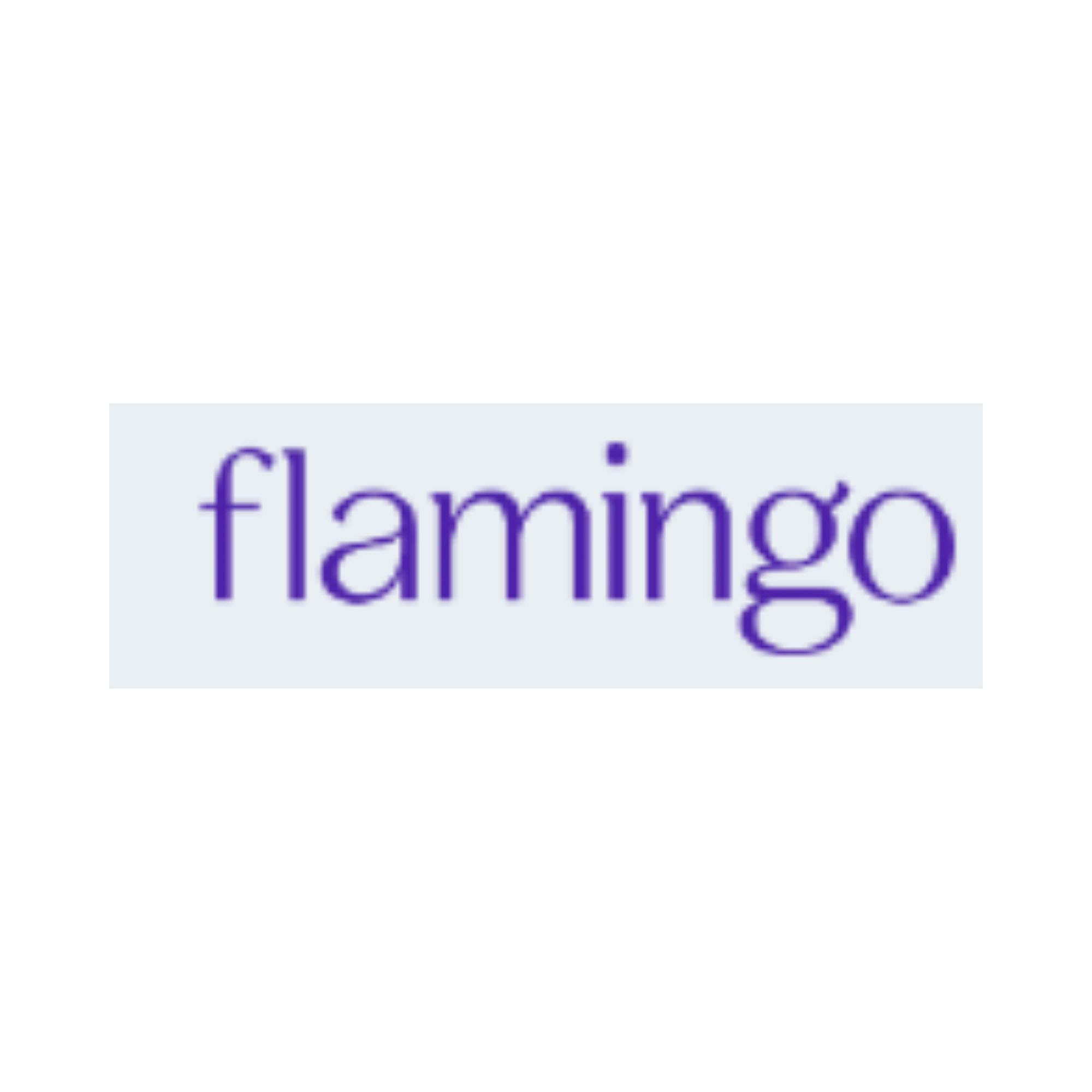Flamingo US
