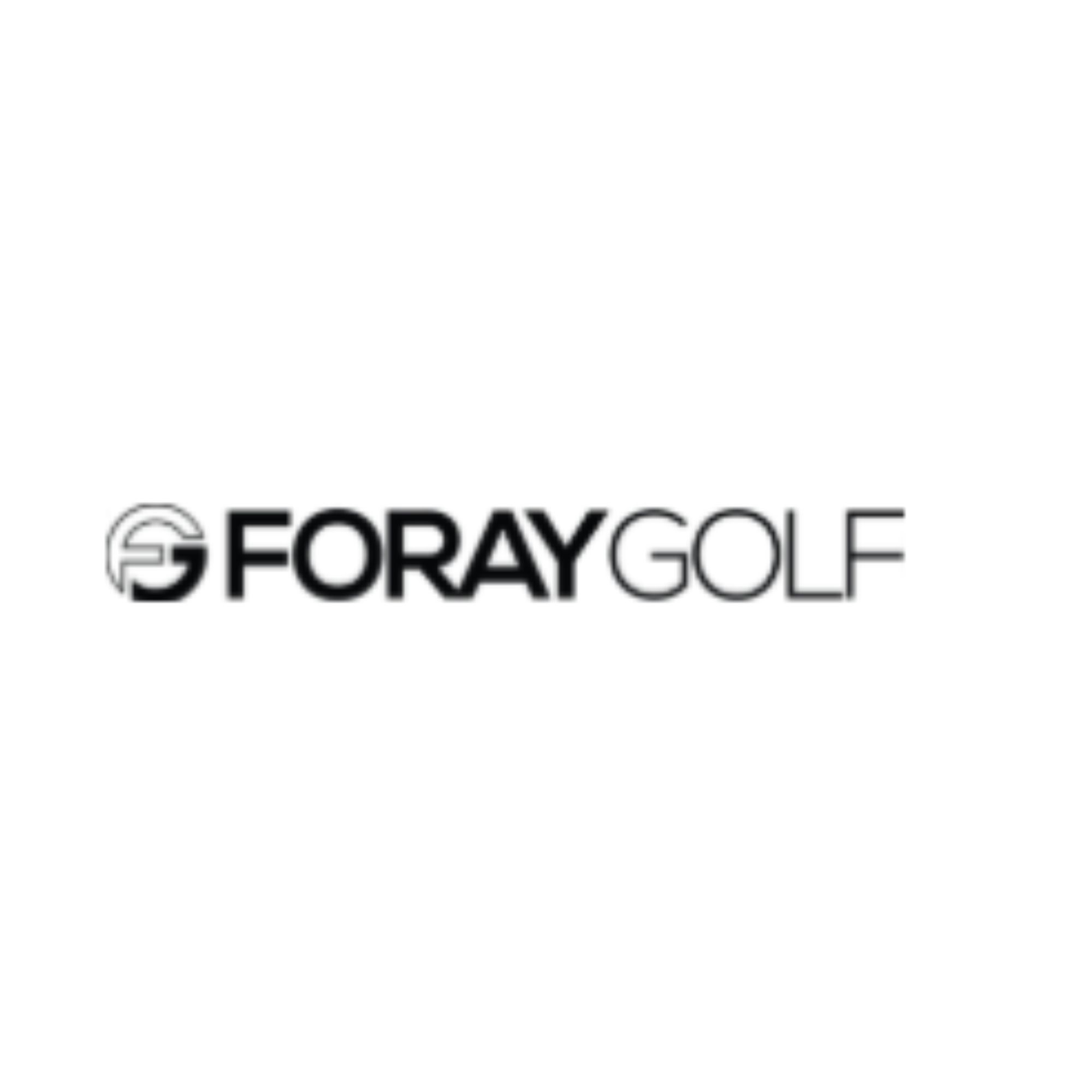 Foray Golf US