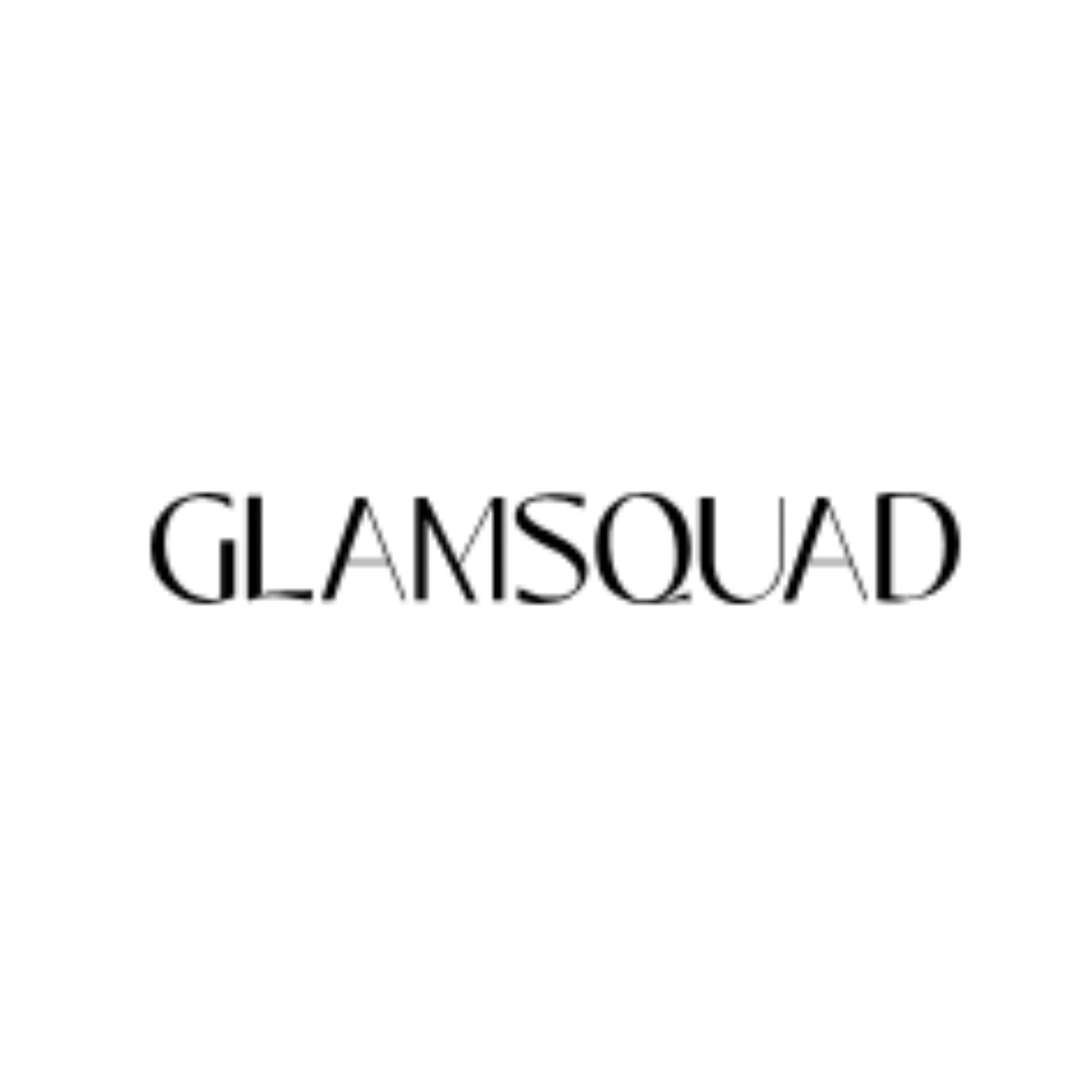 Glamsquad US