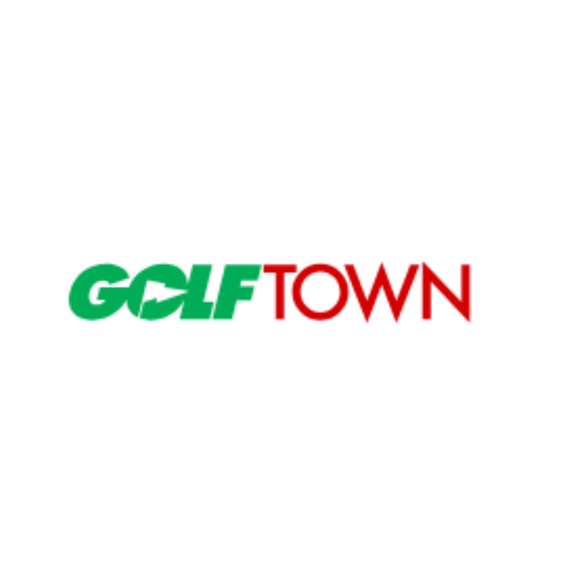 Golf Town US