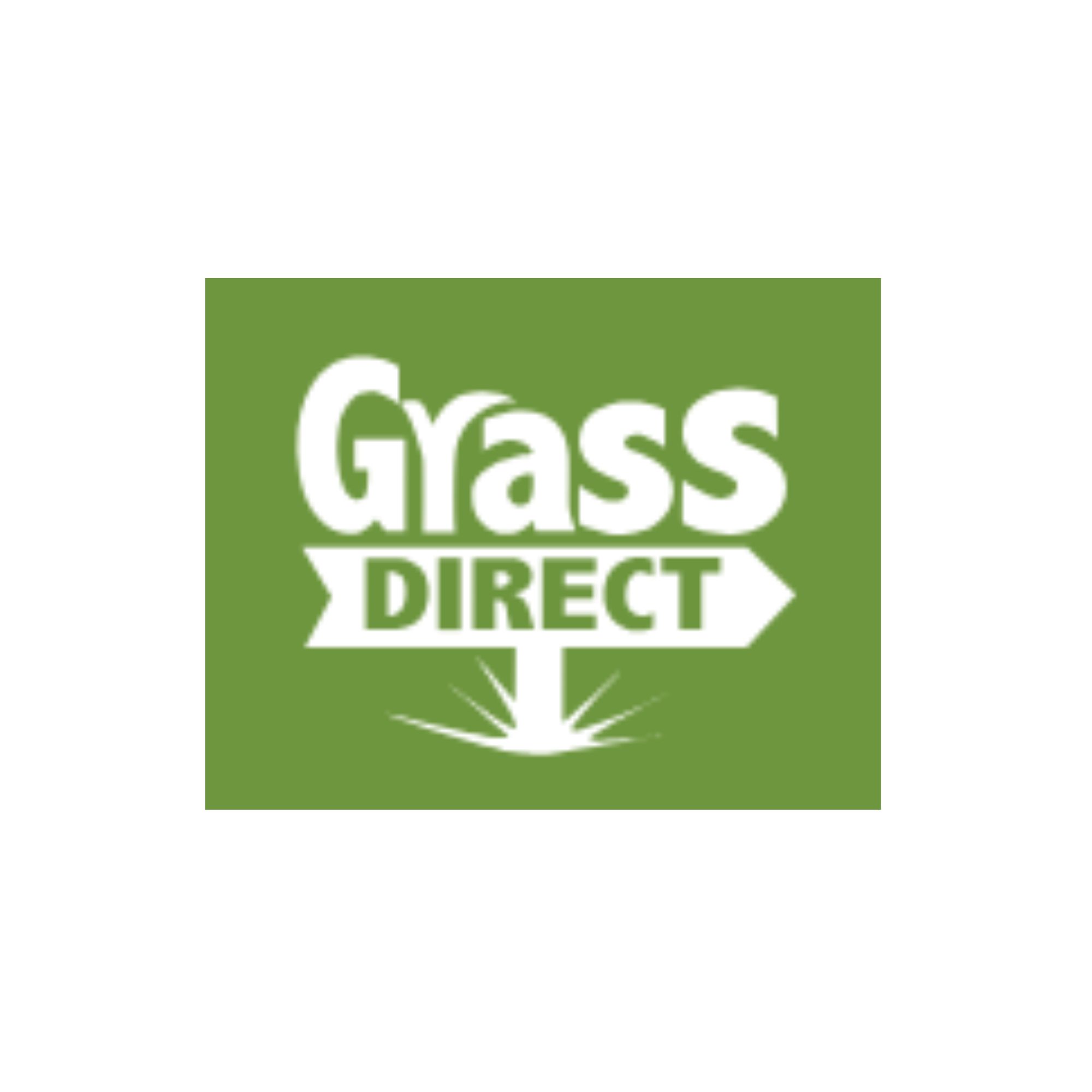 Grass Direct UK