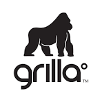 GrillaGrills