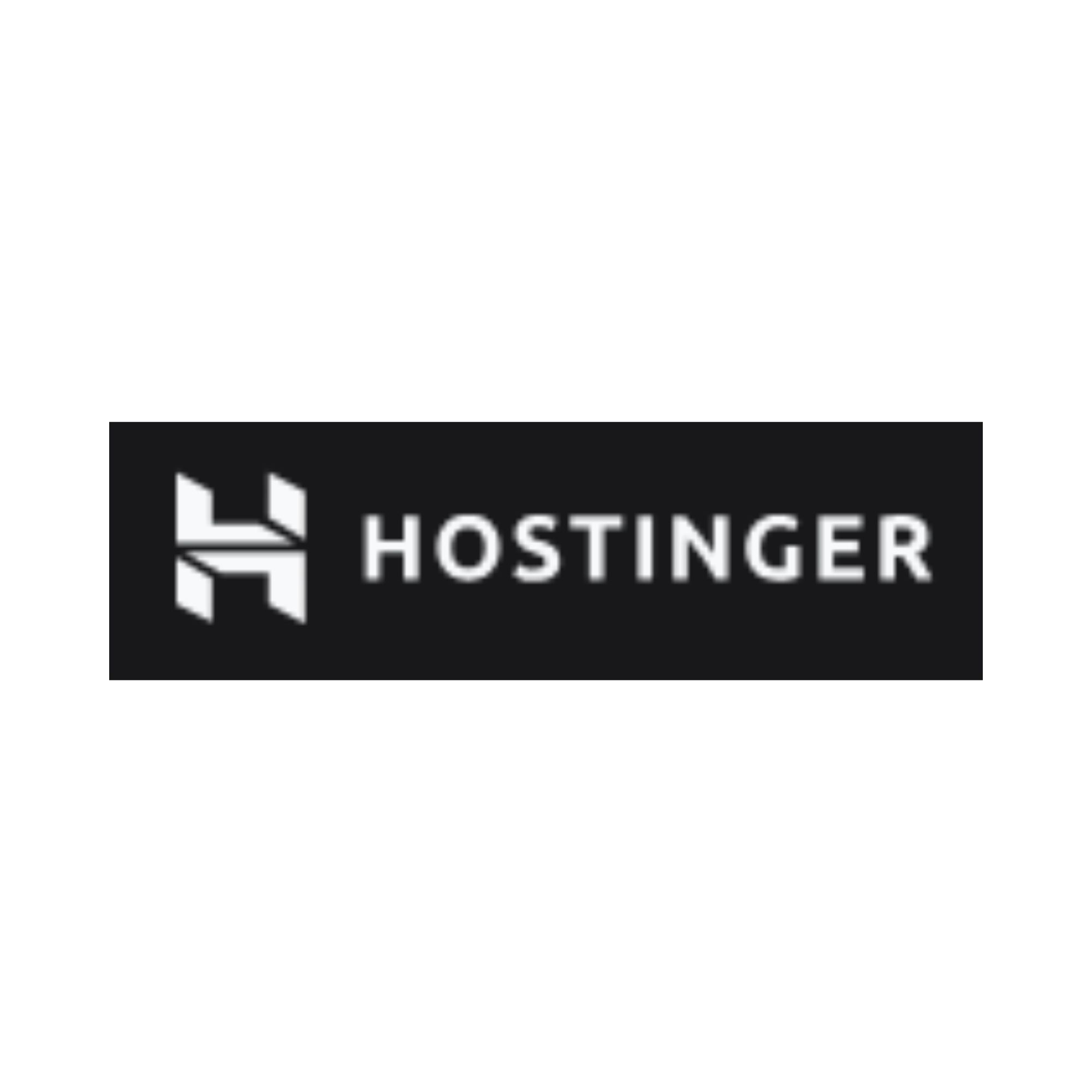 Hostinger