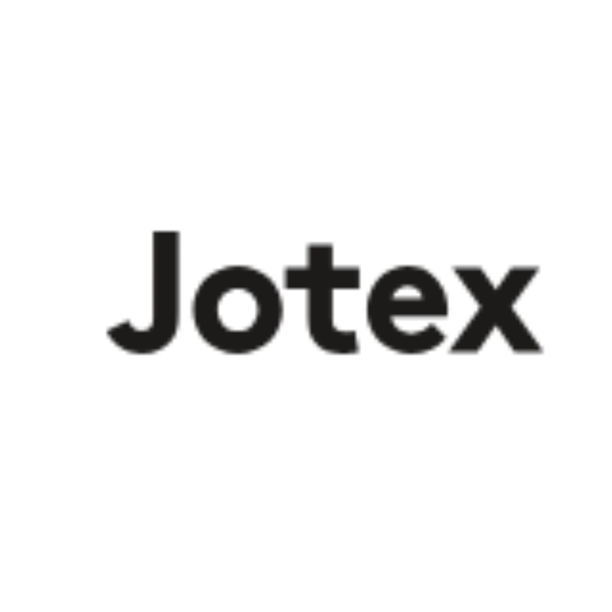 Jotex DE