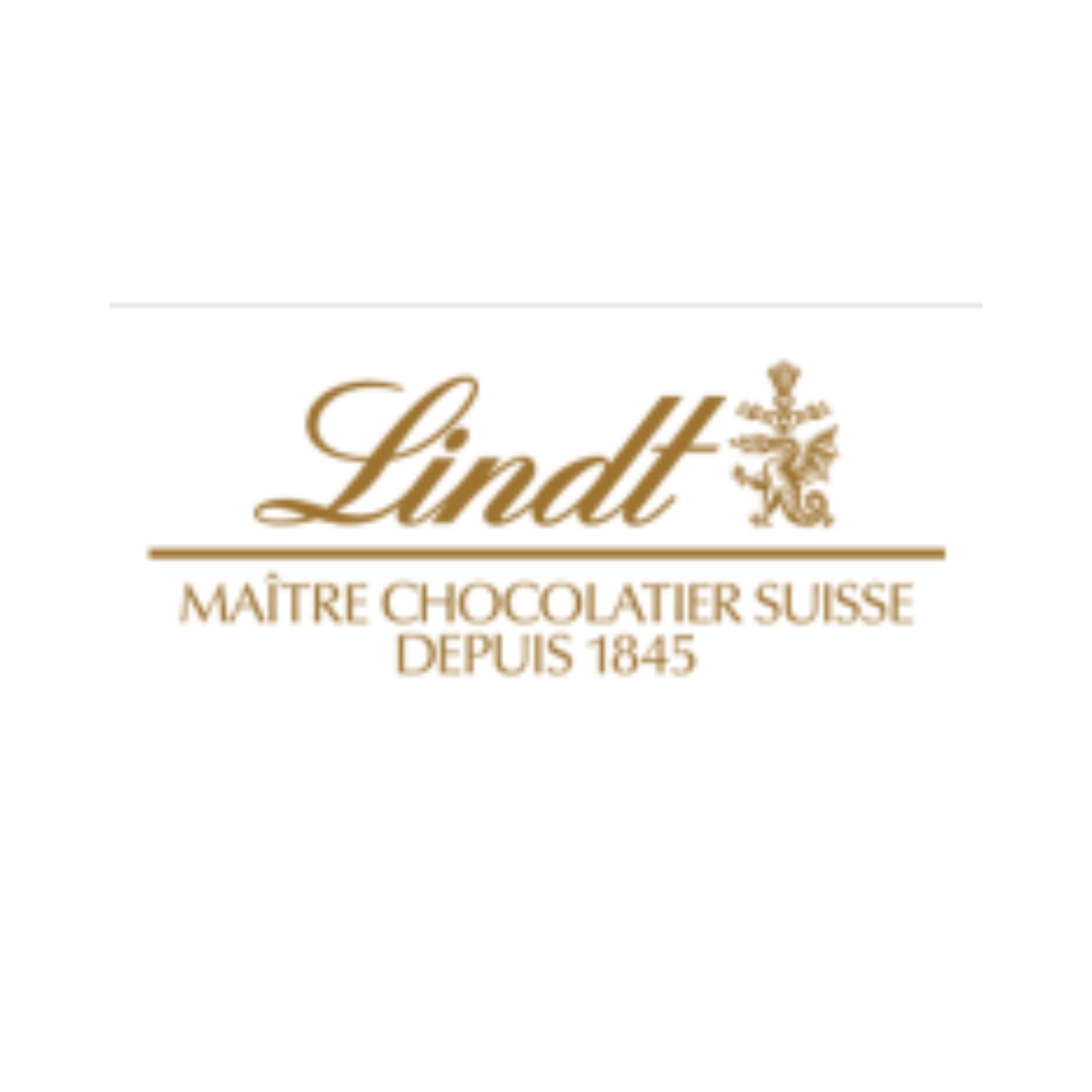 Lindt UK
