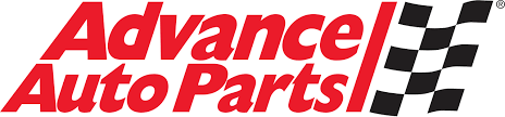 Advance Auto Parts US