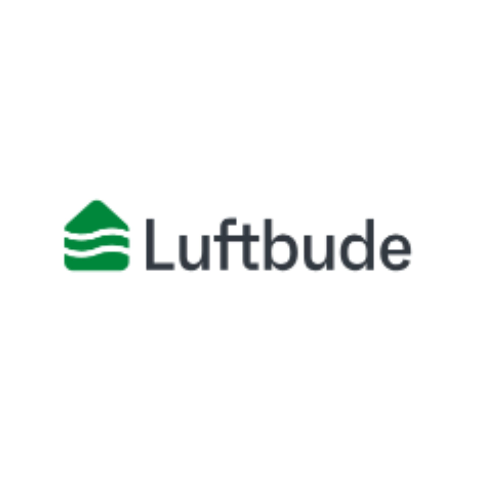 Luftbude DE
