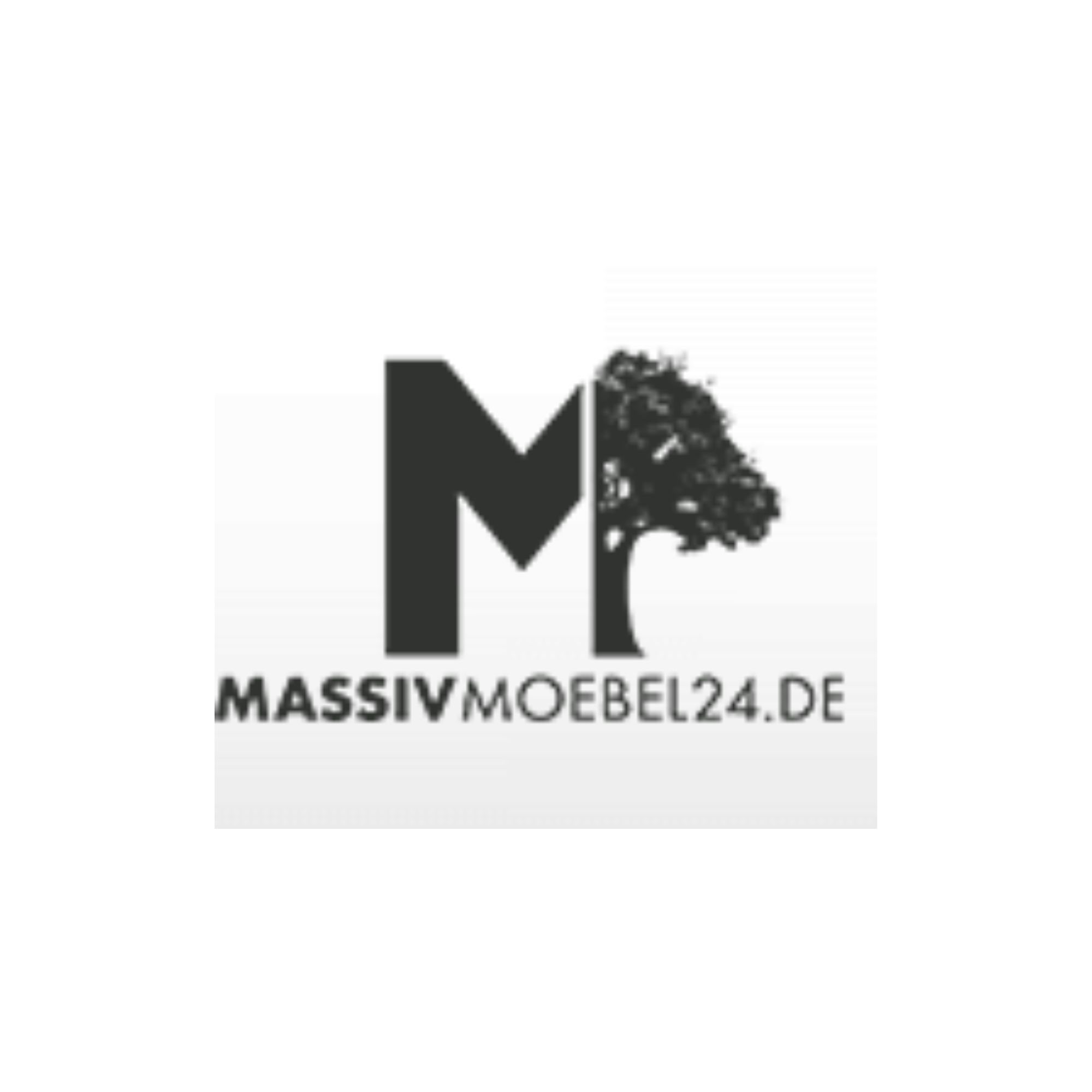 Massivmoebel24 DE