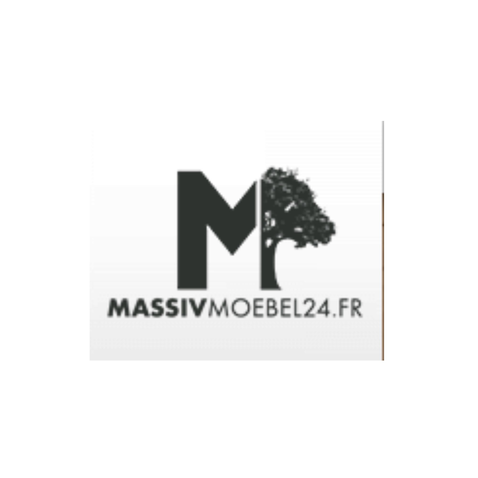 Massivmoebel24 FR