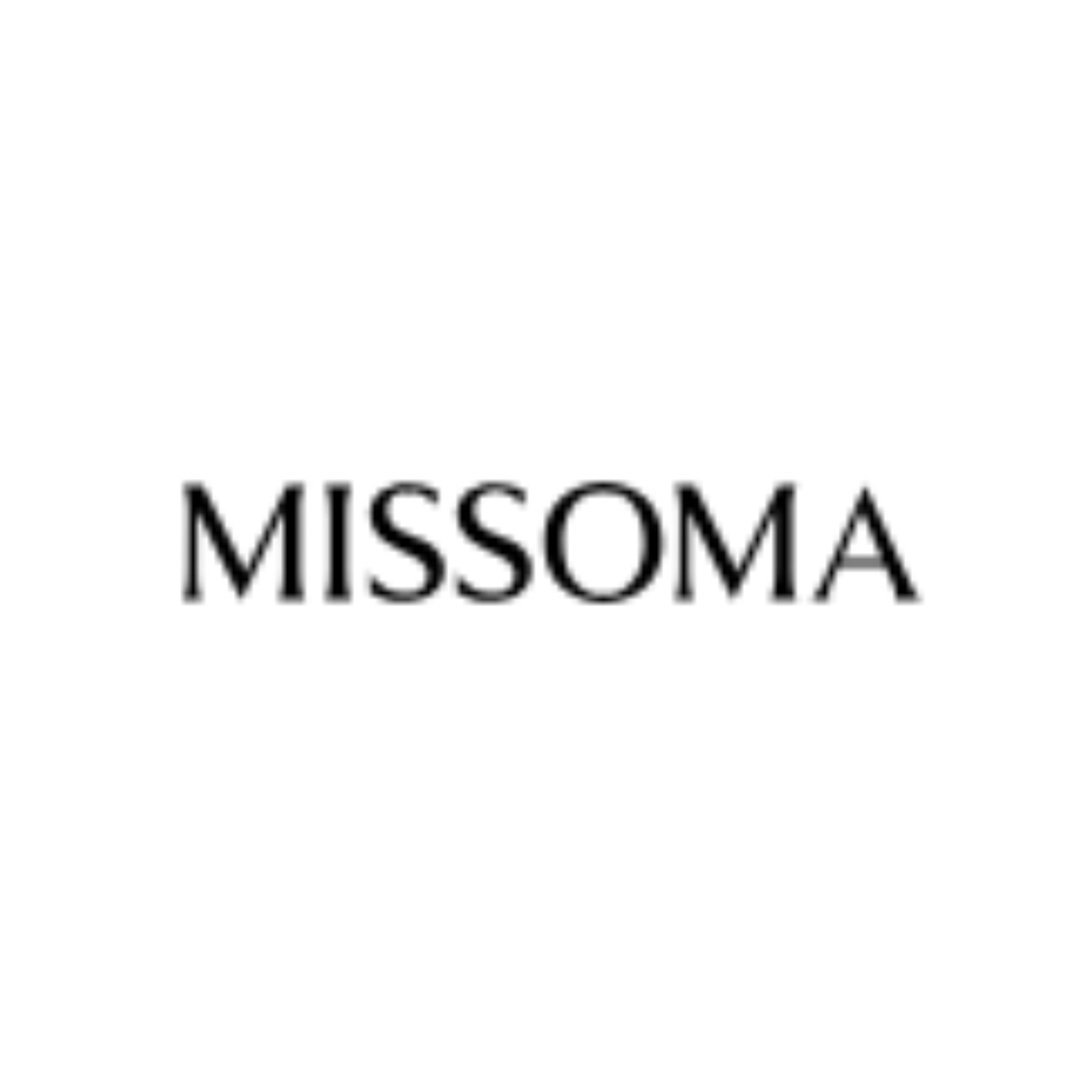 Missoma UK
