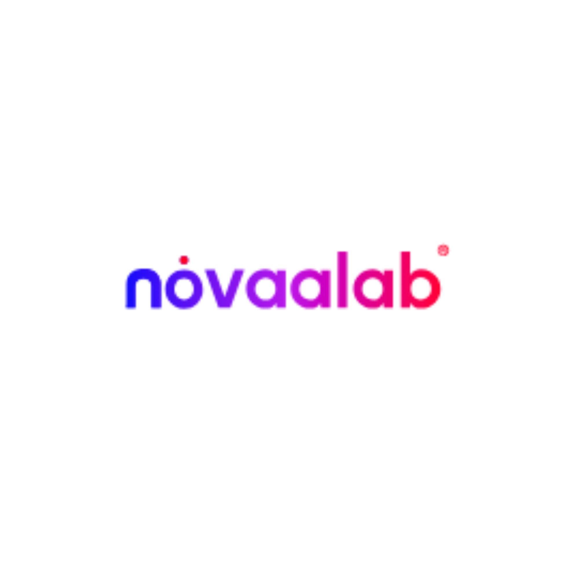 Novaalab LLC