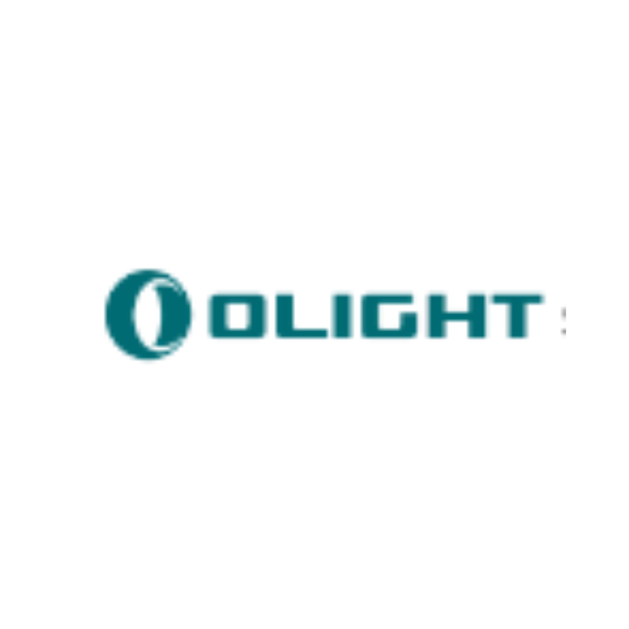 Olight DE